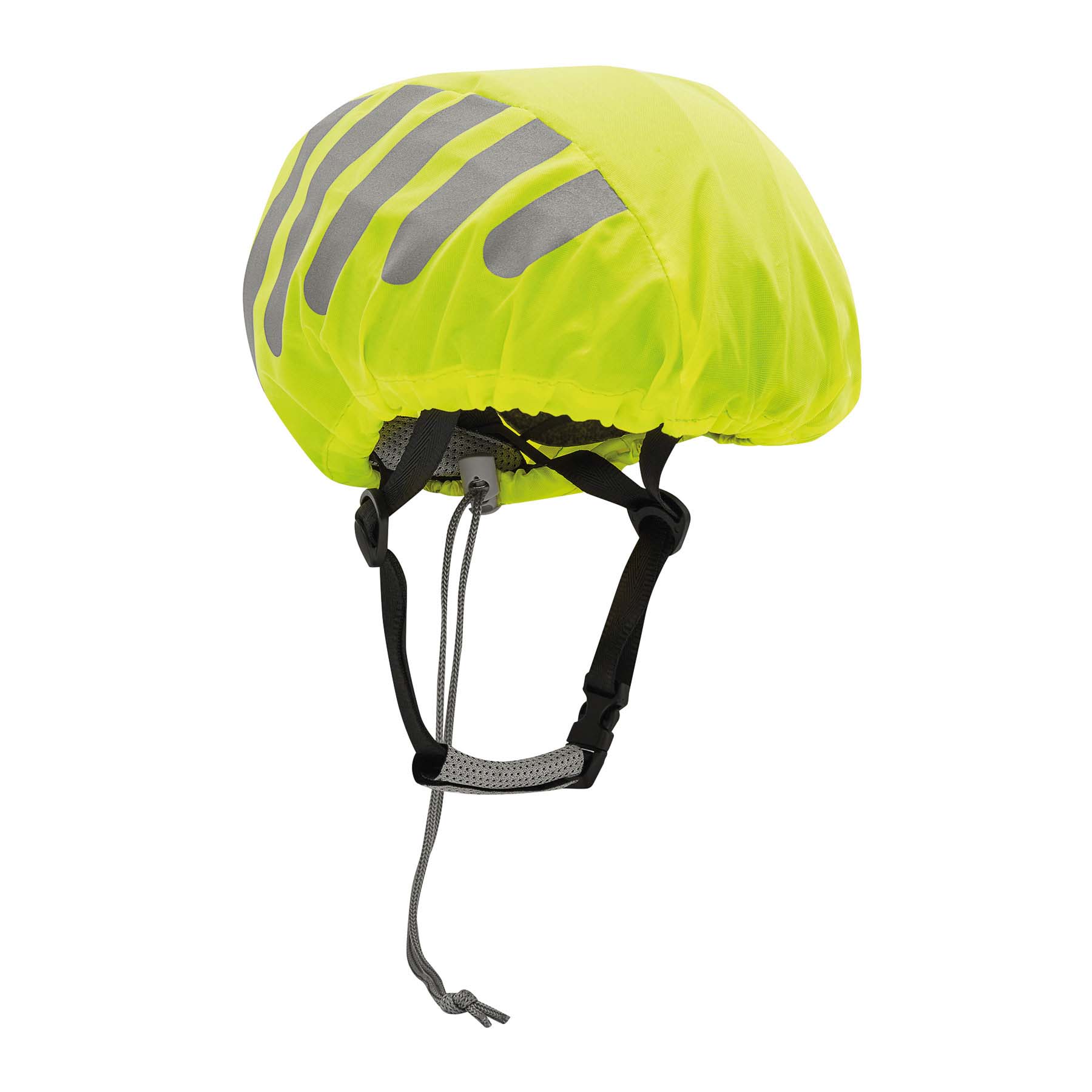 BIKE PROTECT - Copricasco da bicicletta