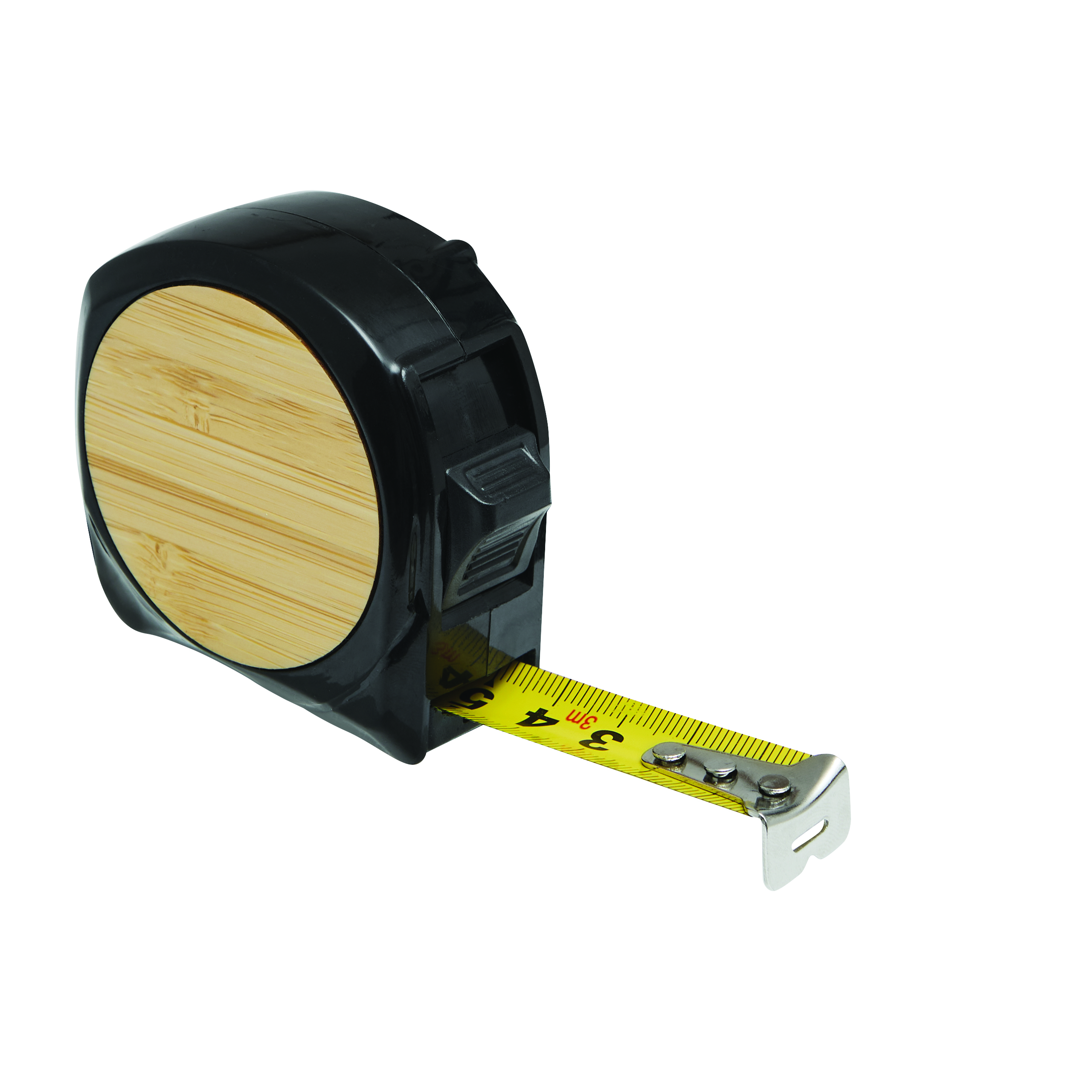 BAMBOO MEASURE - Metro a nastro