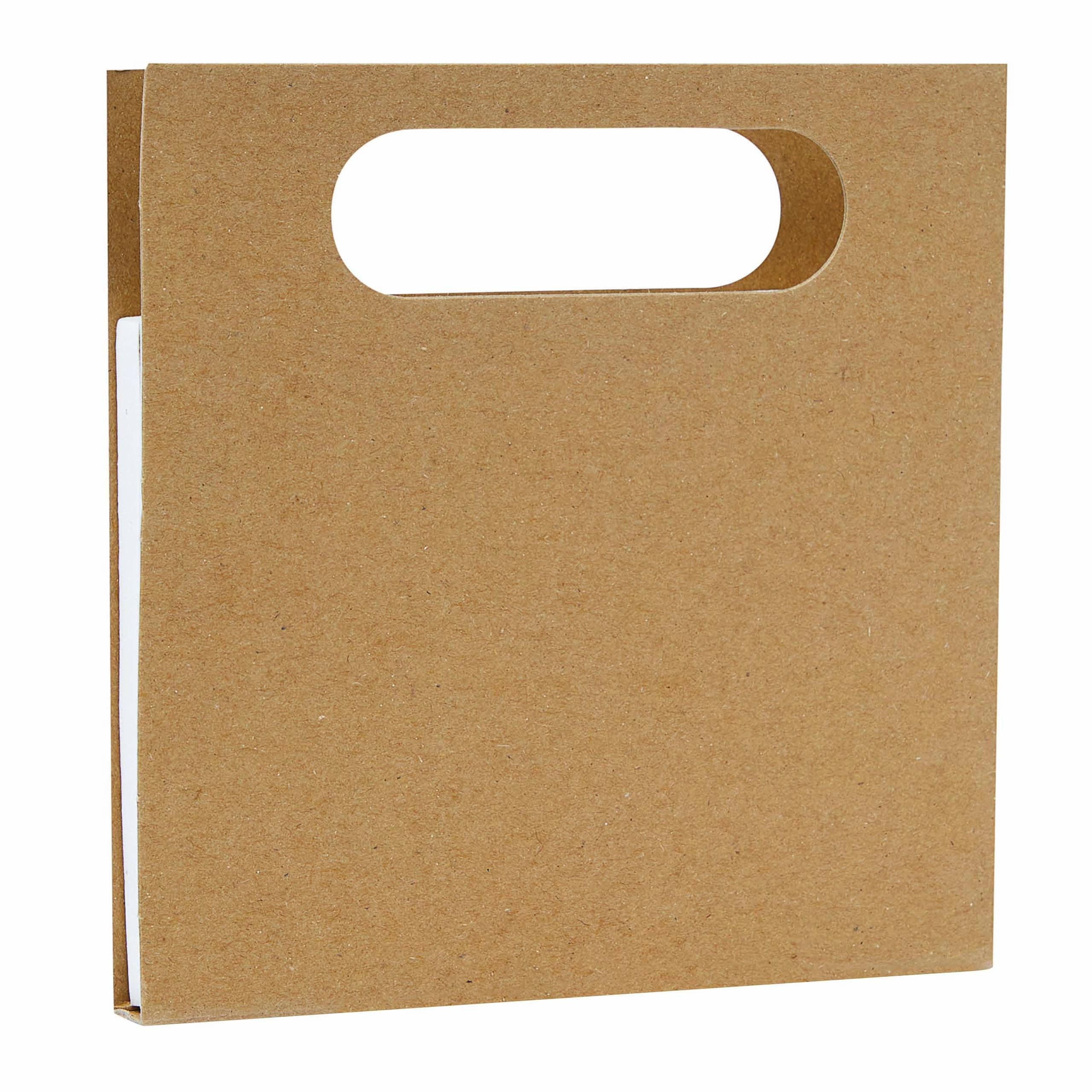 PAINTING BAG - Set per pittura