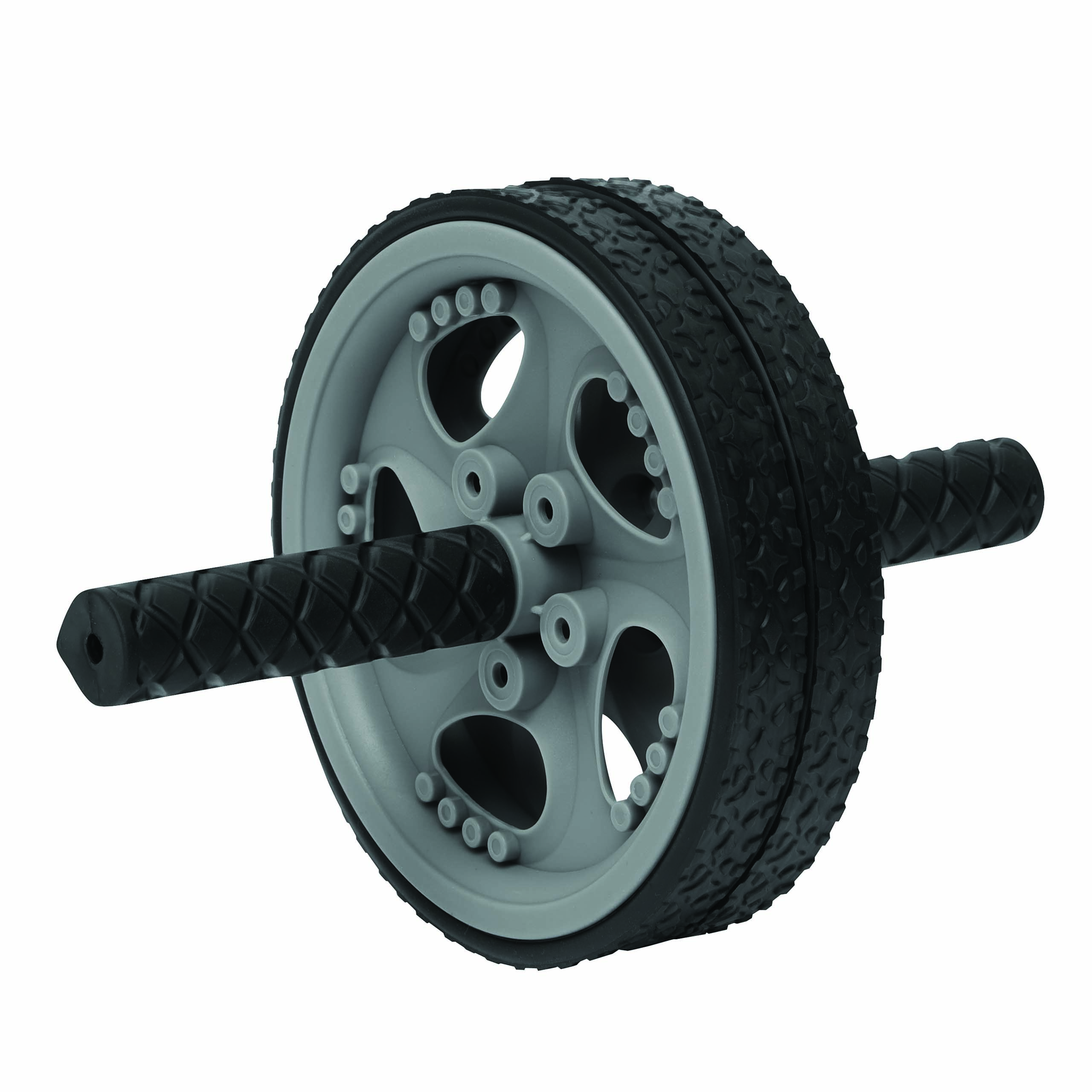 SPORT WHEEL - Allenatore per muscoli addominali