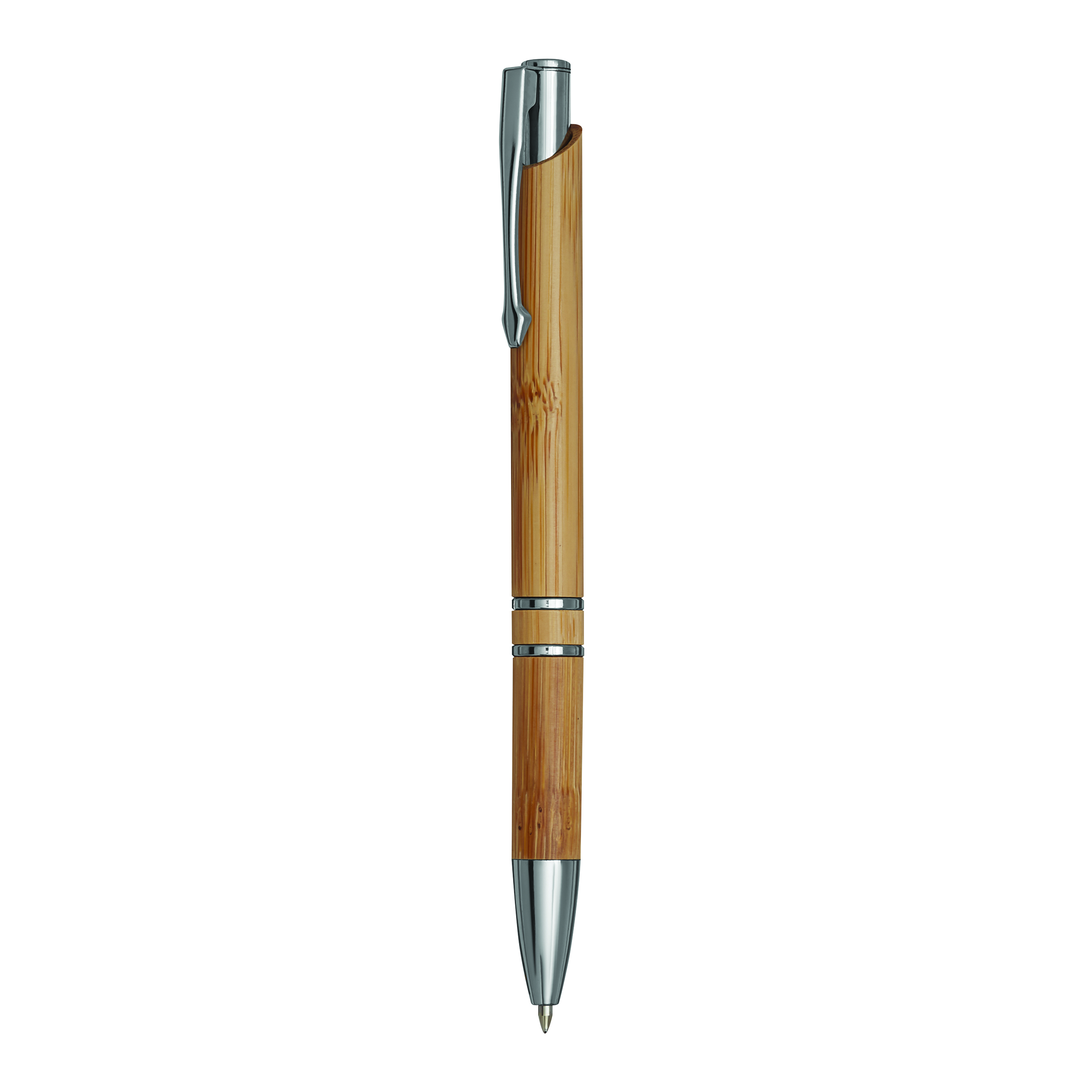 TUCSON BAMBOO - Penna a sfera