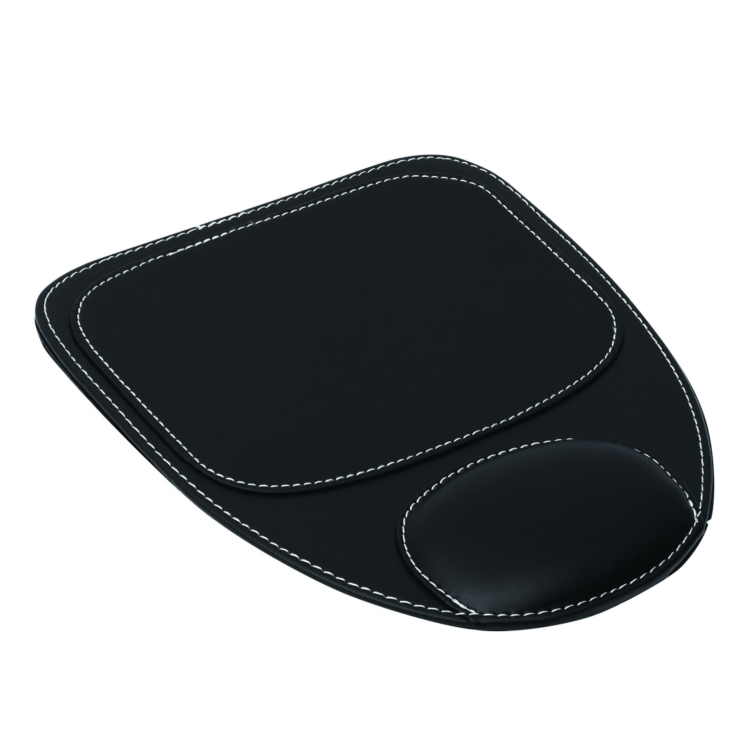 NOBLESSE - Mousepad