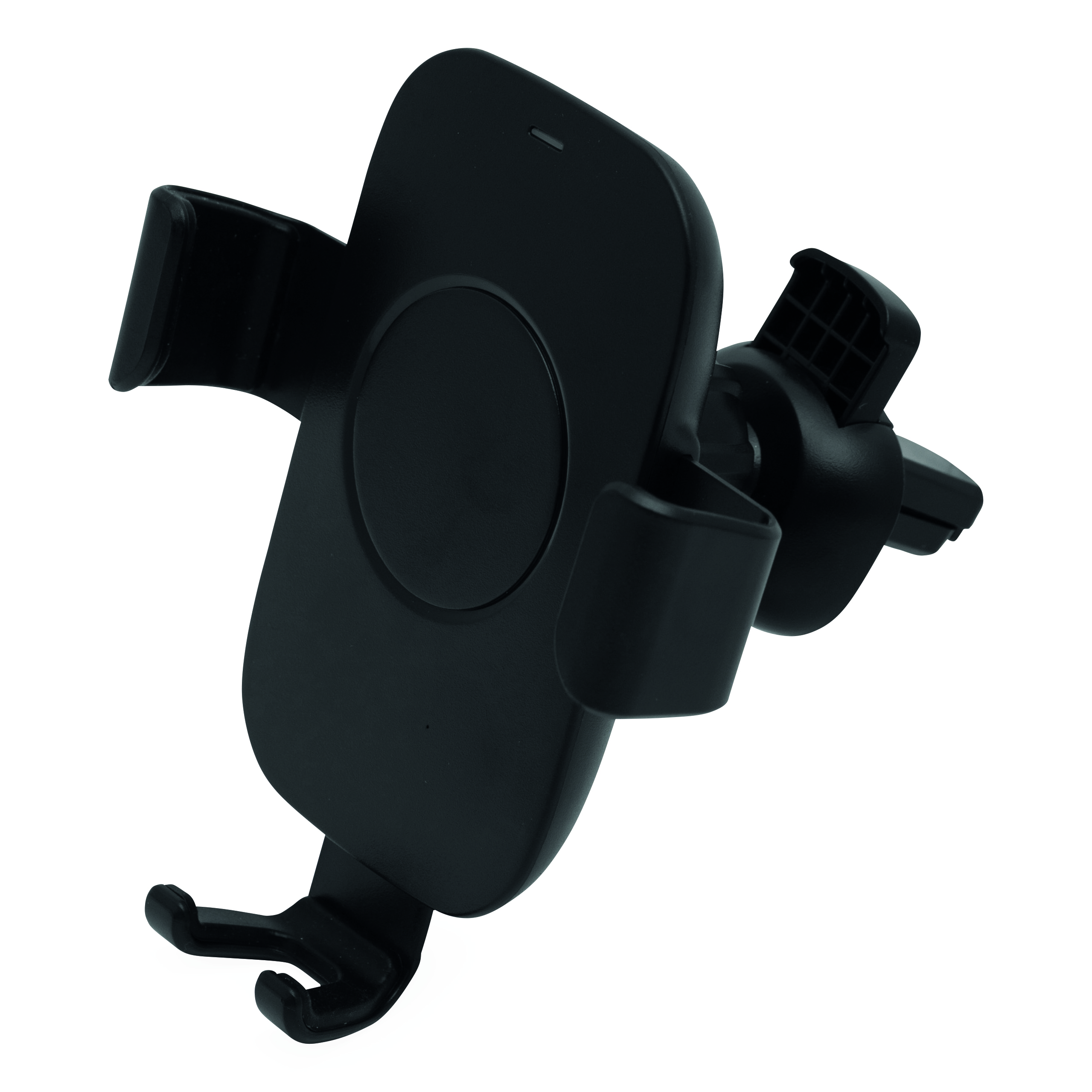 IN CAR - Supporto per telefono per macchina
