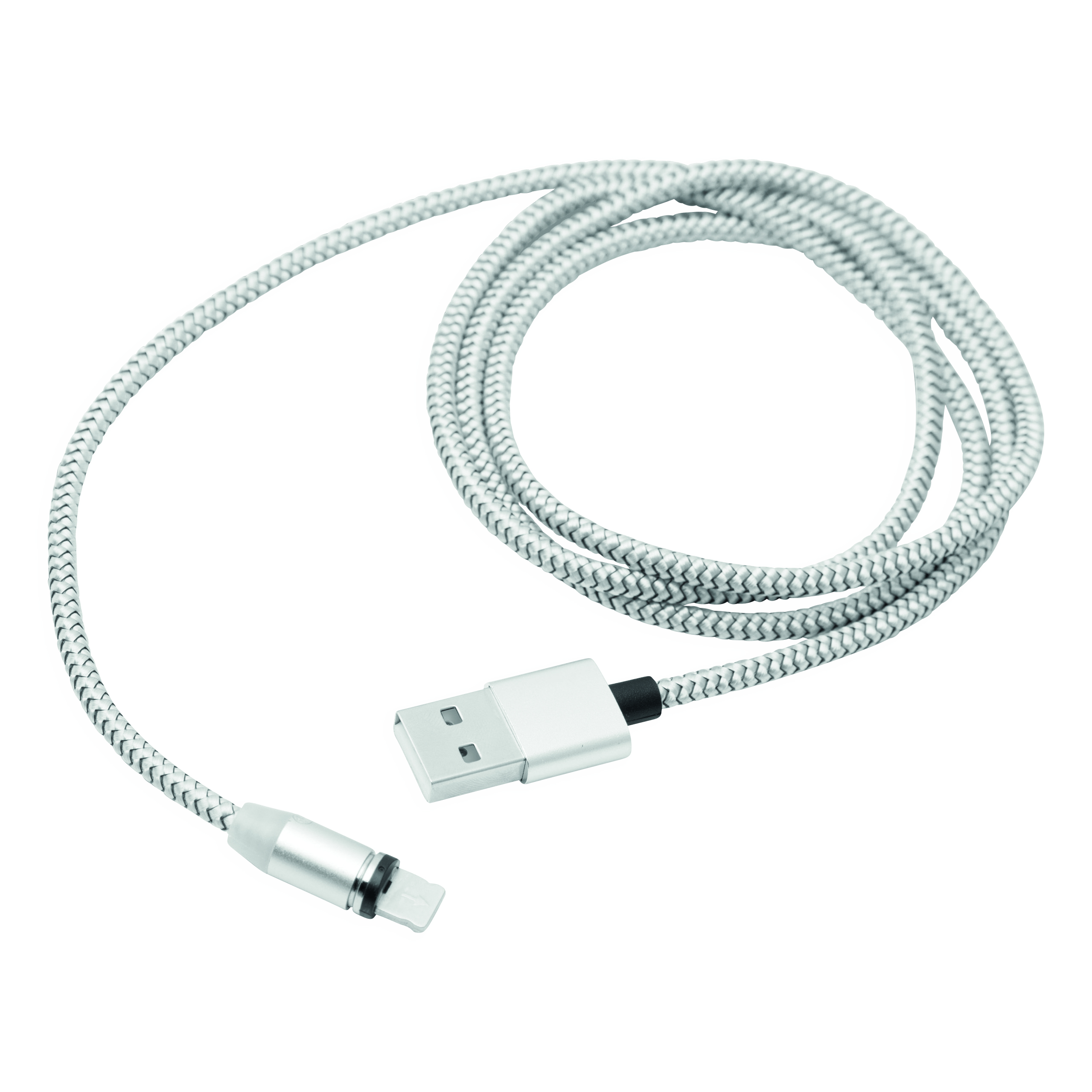 MAG POWER - Cavo di ricarica