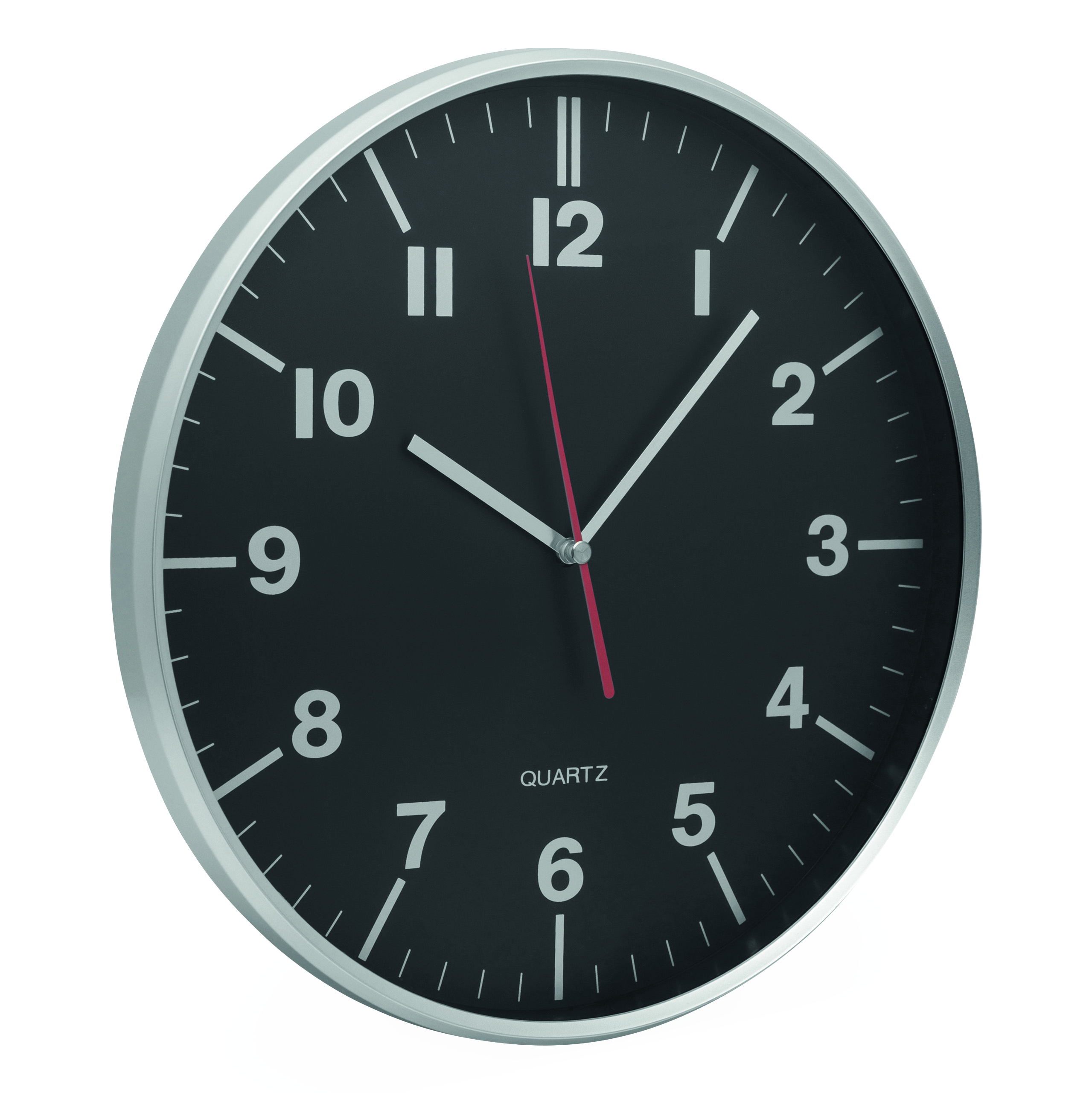 HEMERA - Orologio da parete