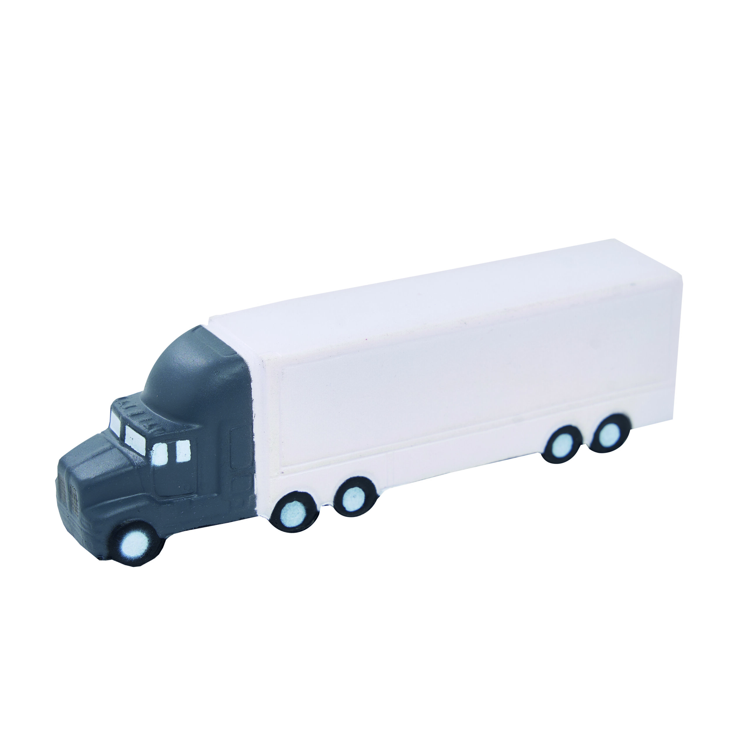 LORRY Anti-Stress - LORRY Anti-Stress, Camion Anti-Stress
