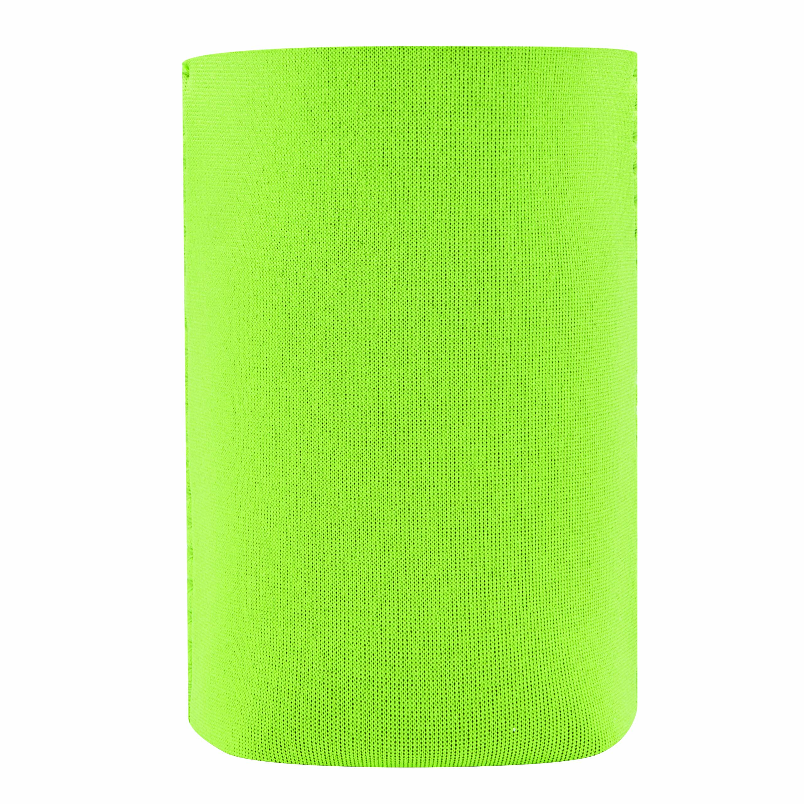 STAY CHILLED - Mancetta in ottica neoprene - immagine 2