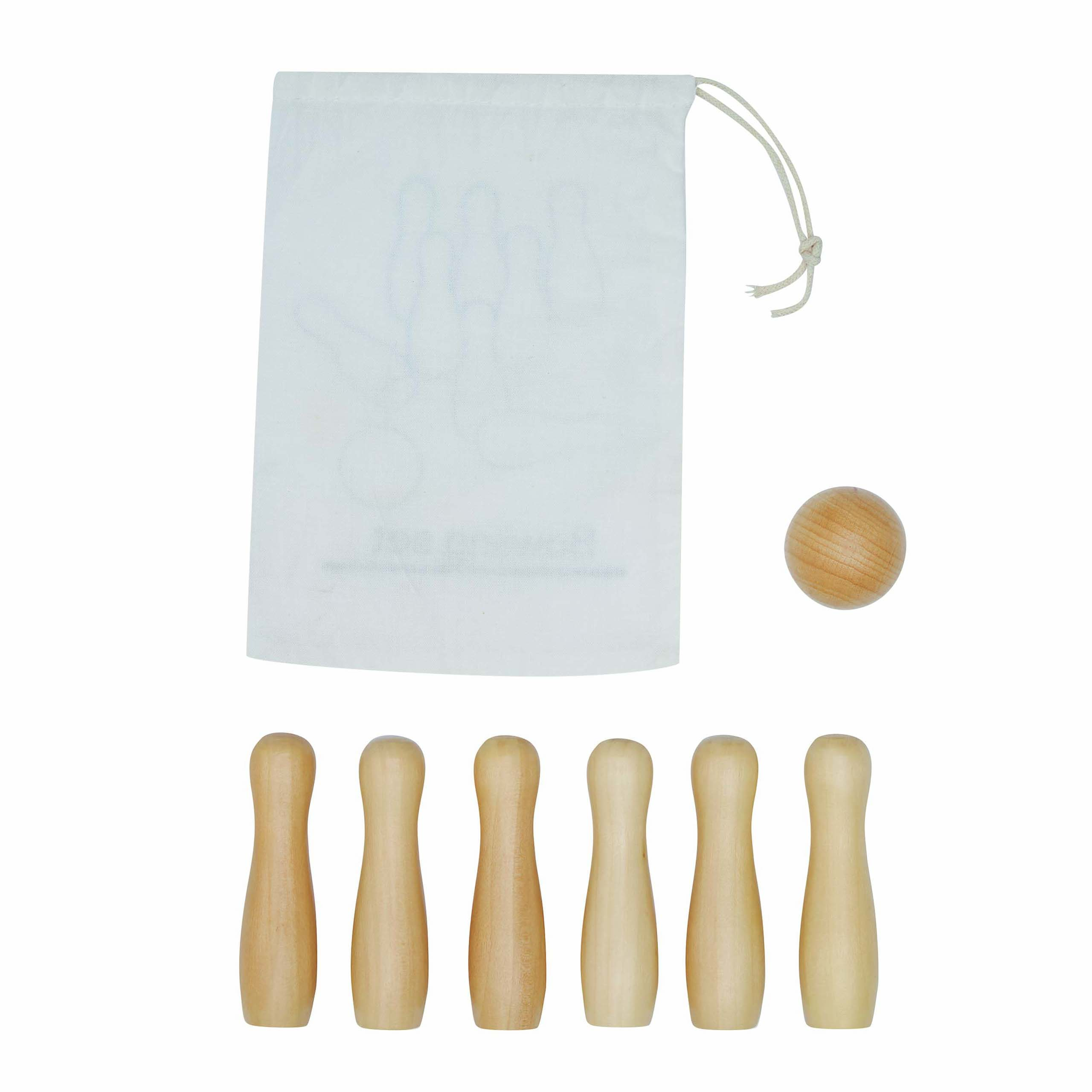 FIRST STRIKE - Gioco bowling - immagine 3