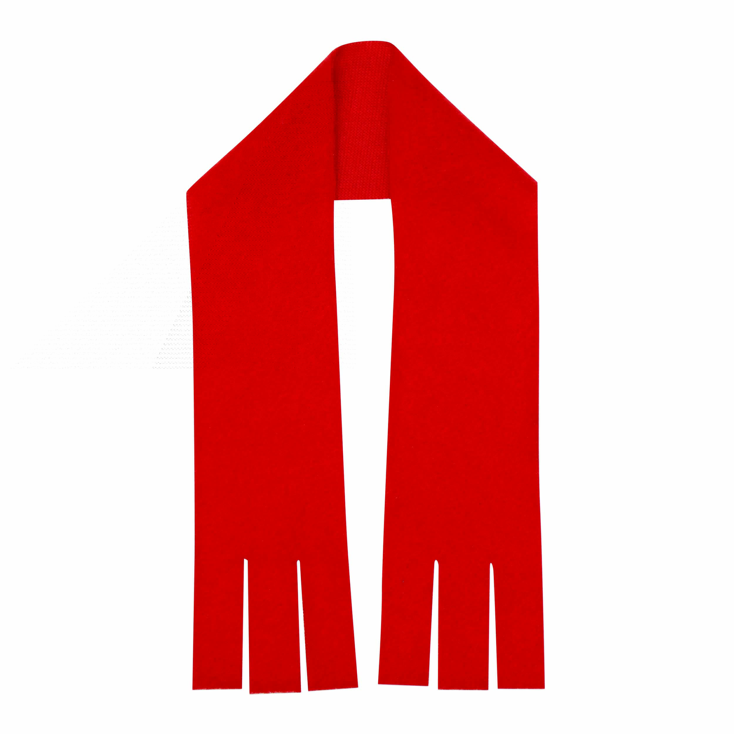 LARS - Peluche orsetto polare - immagine 4