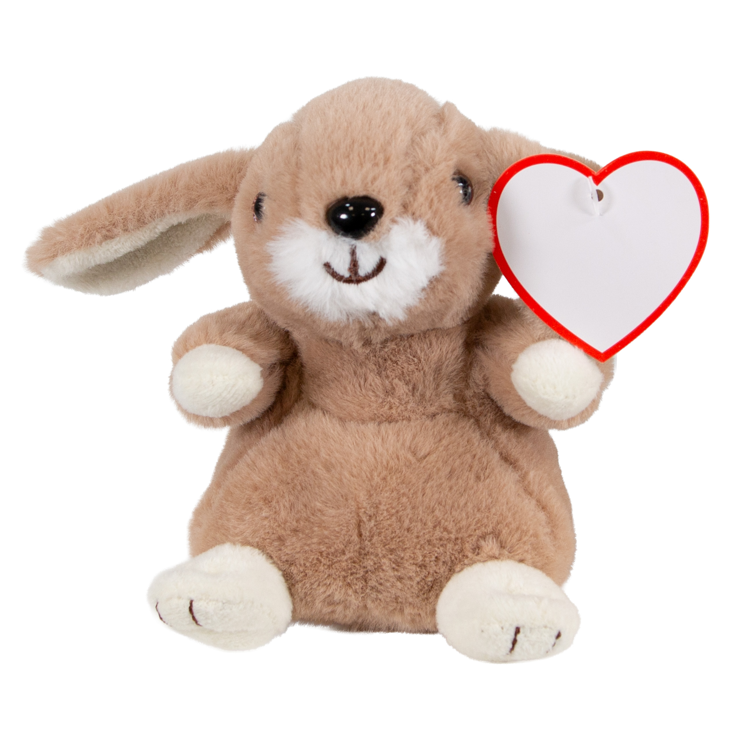SABRINA Plush - SABRINA Plush, Peluche coniglio - immagine 2