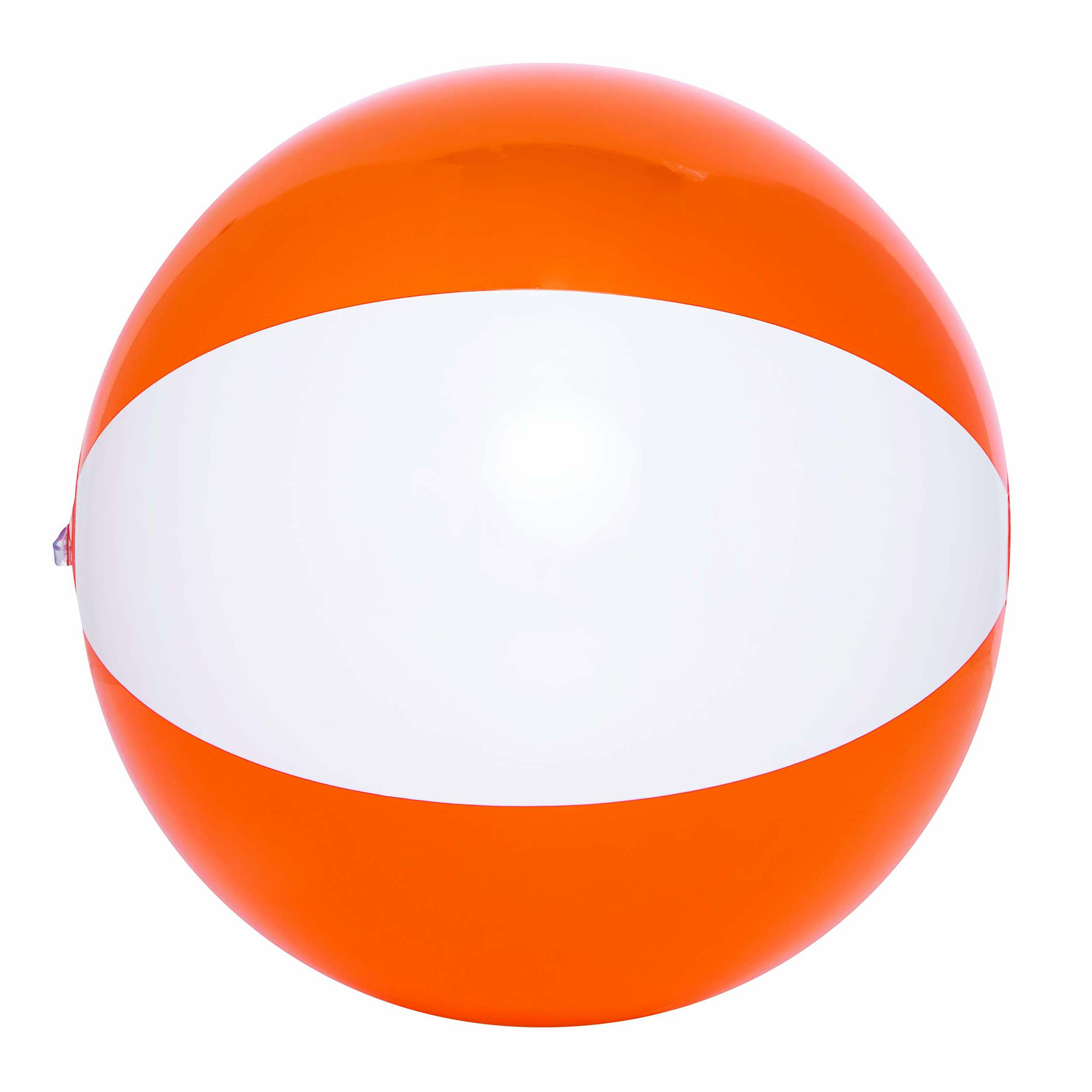 OCEAN - Pallone da spiaggia - immagine 2