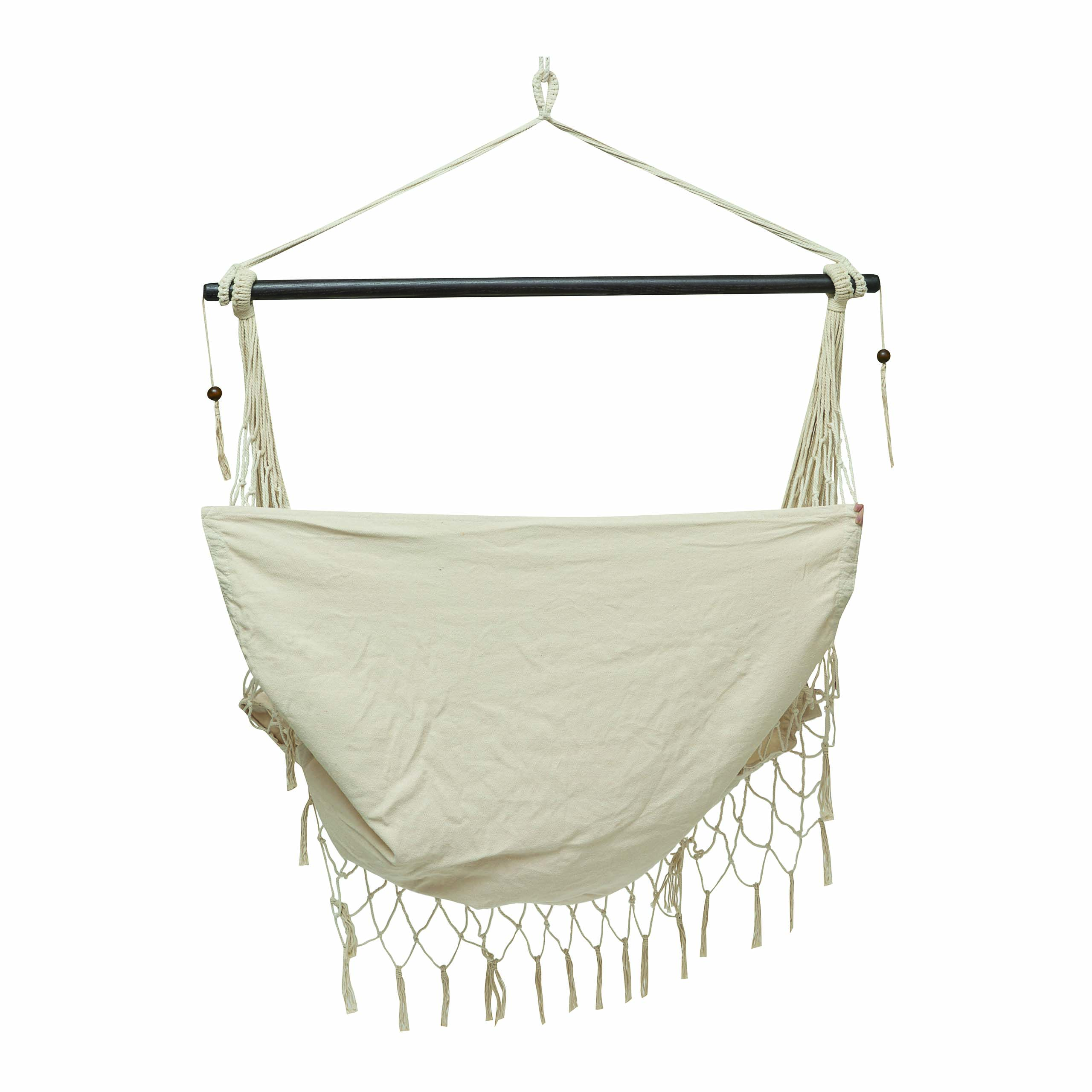 HANG OUT - Amaca e dondolo 2 in 1 - immagine 3