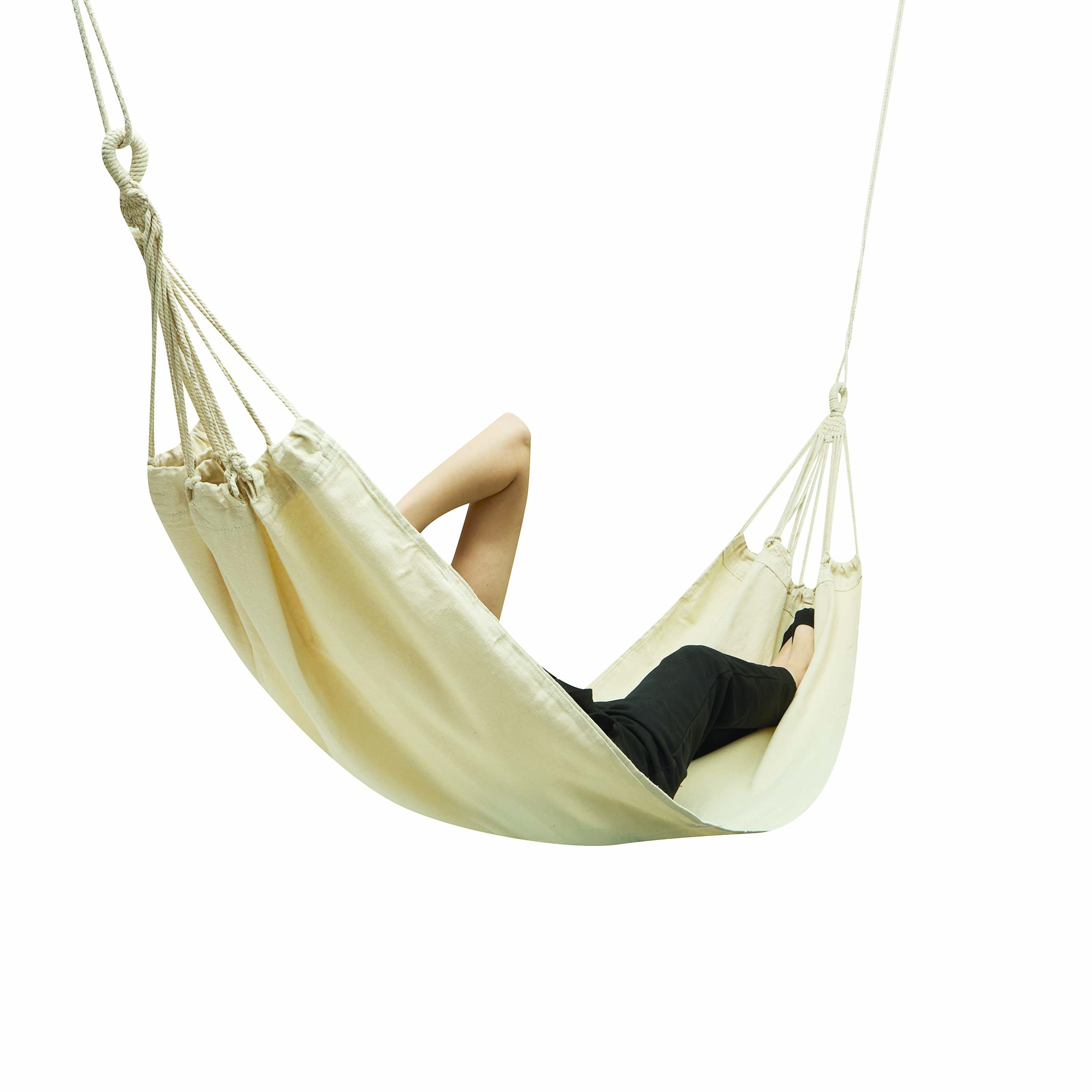 SNOOZE - Amaca - immagine 4