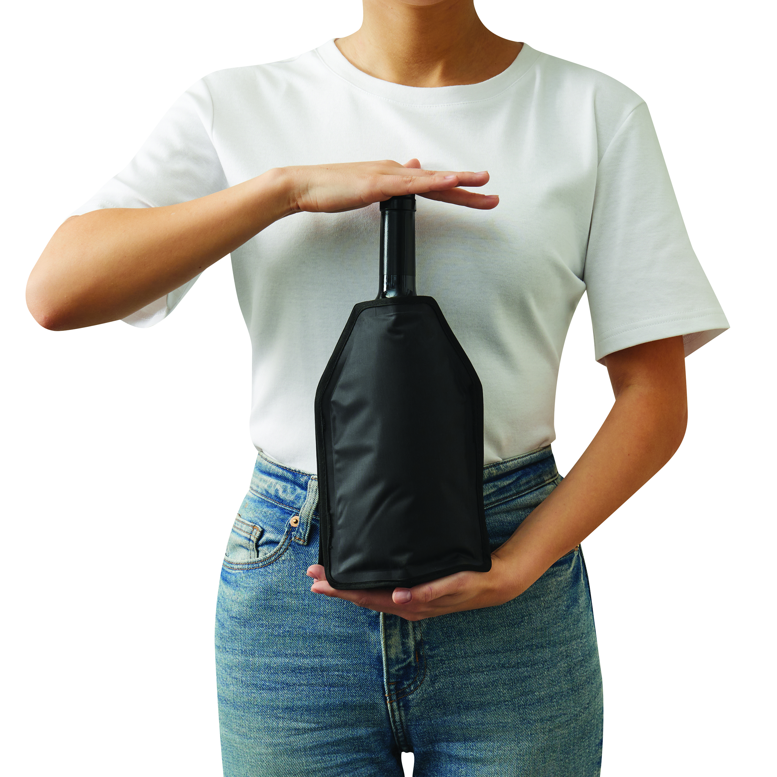 COOLING BAG - - immagine 4