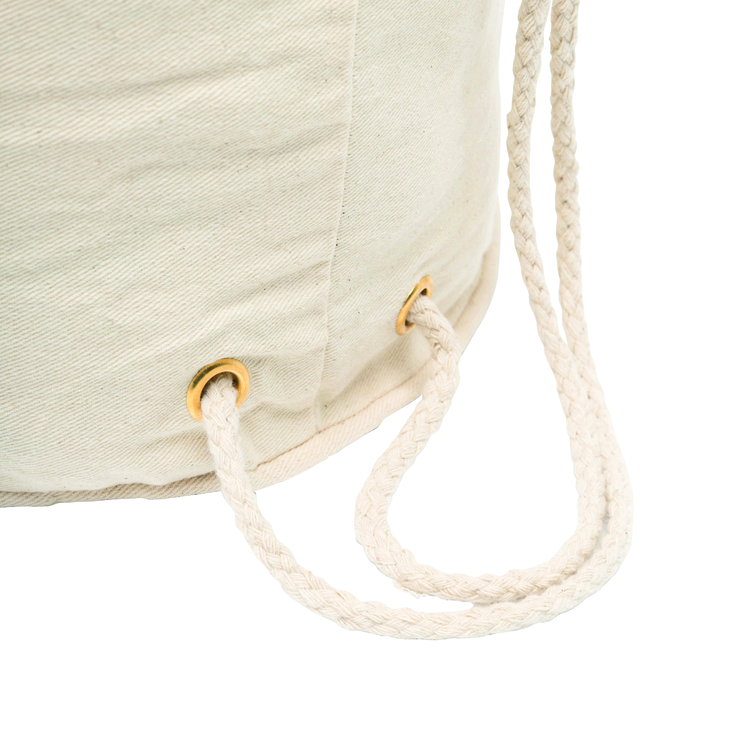 SAILOR - Sacca - immagine 5