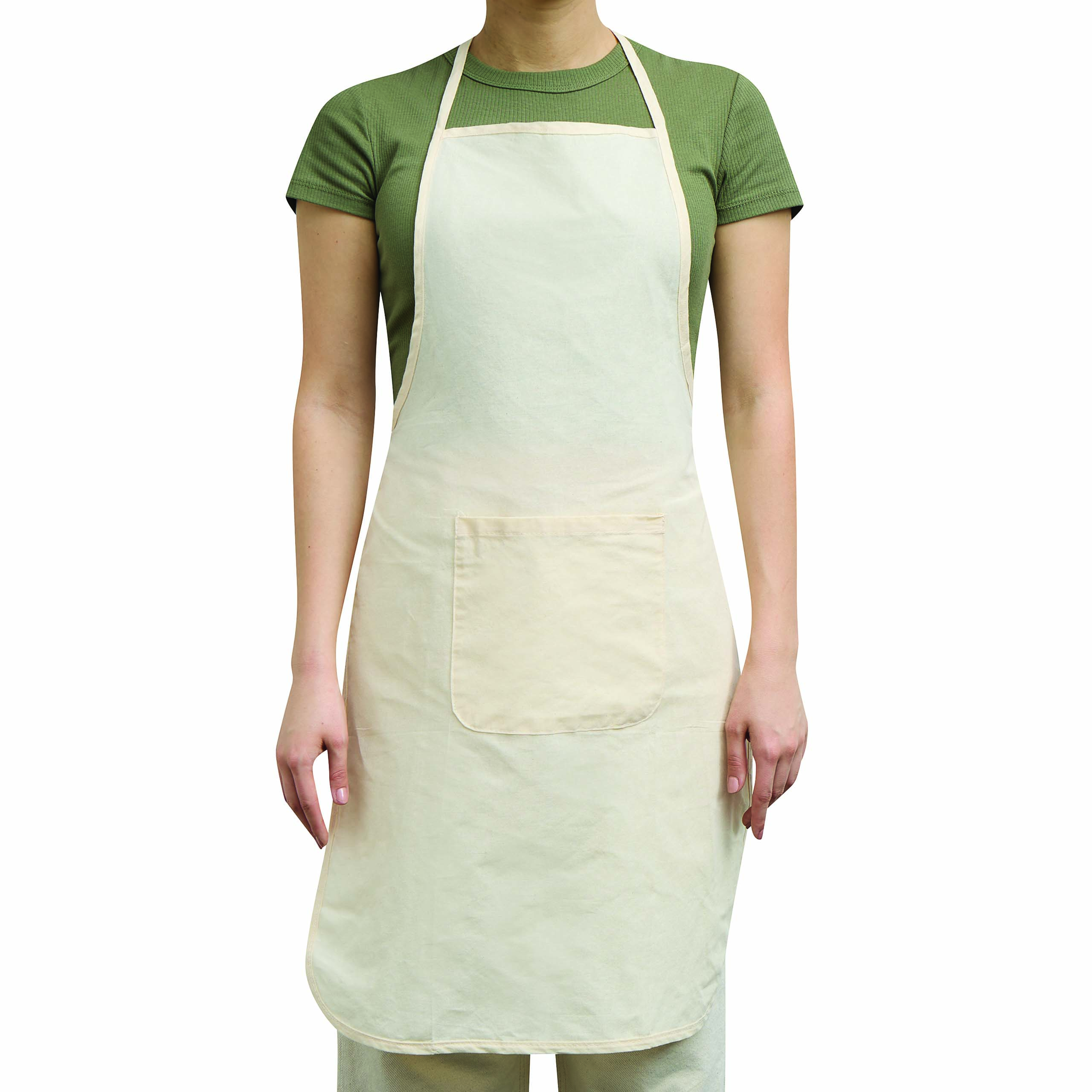 JAMIE - Grembiule da cucina - immagine 3