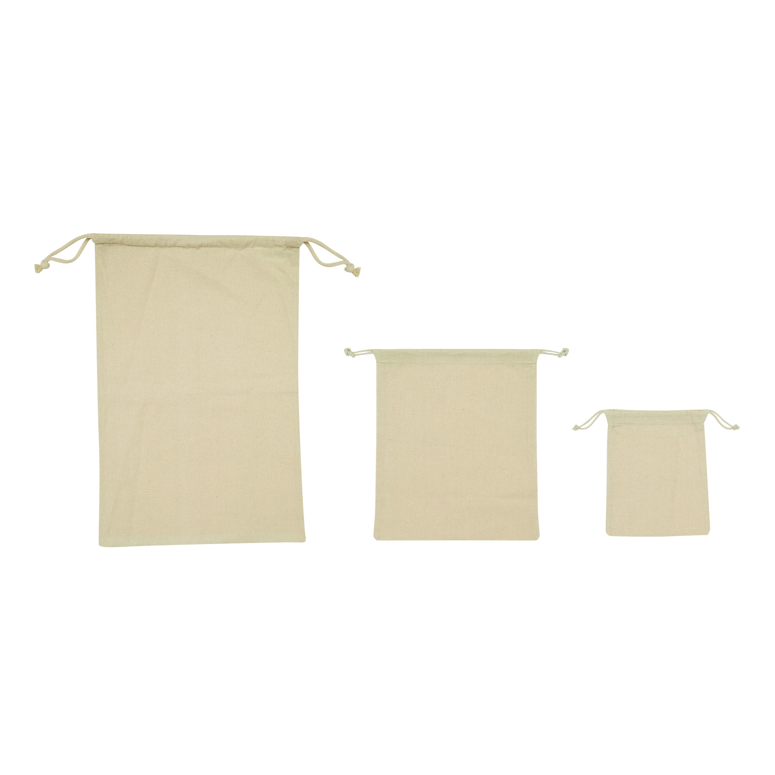 PALIM - Sacchetto in cotone - immagine 4