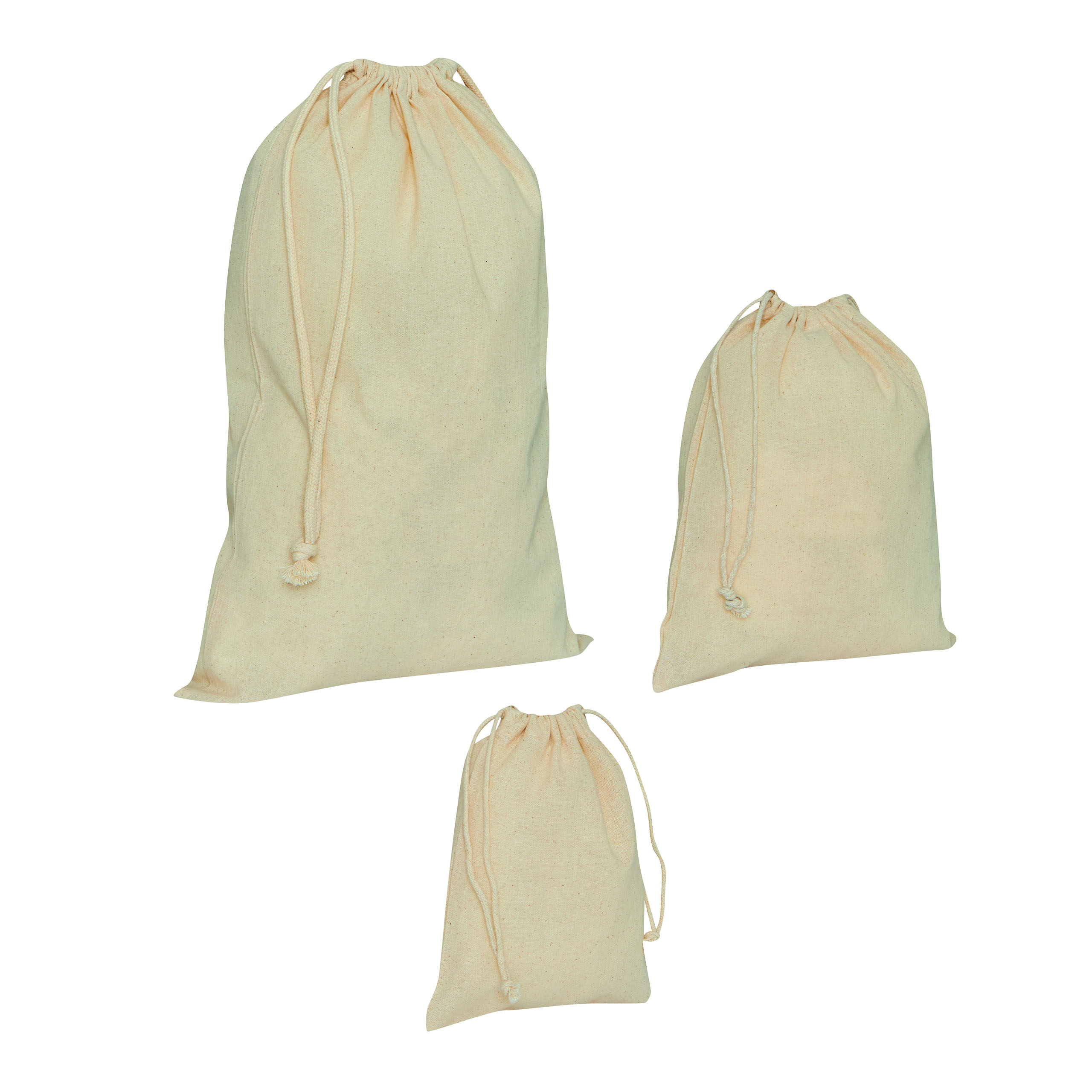 PALIM - Sacchetto in cotone - immagine 5
