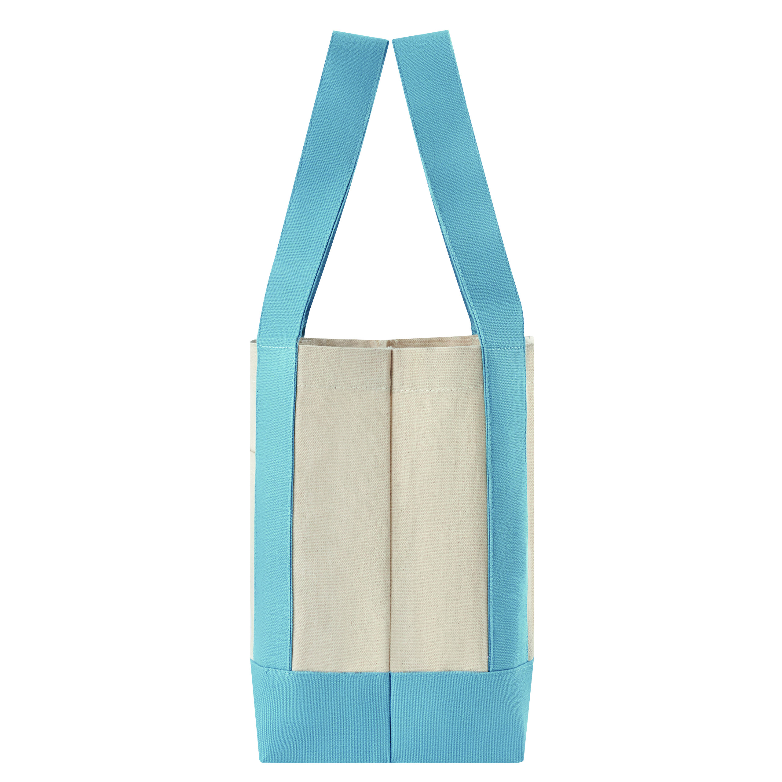 DIGHA Shopper - DIGHA Shopper - immagine 2