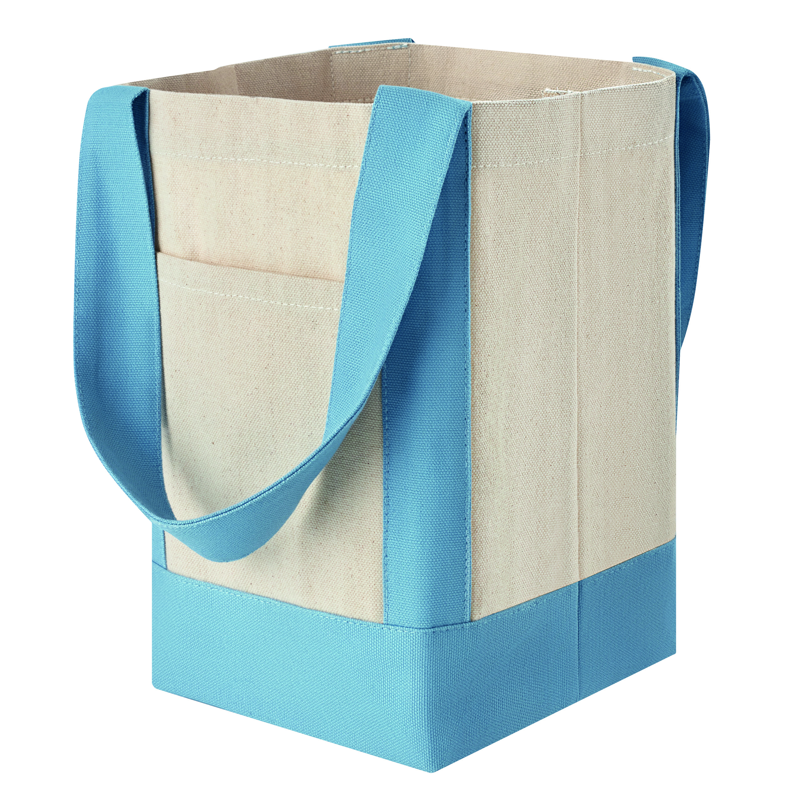 DIGHA Shopper - DIGHA Shopper - immagine 3