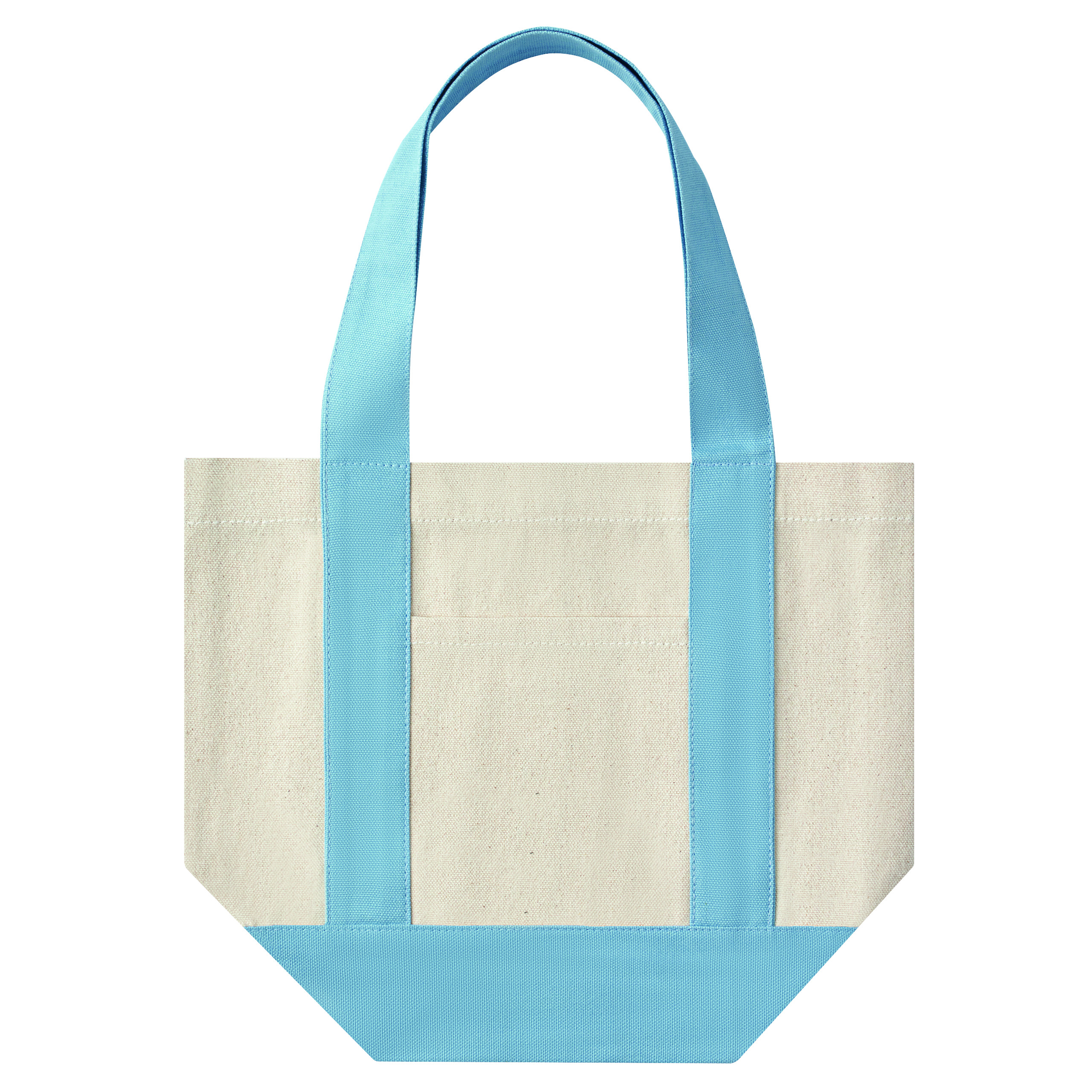 DIGHA Shopper - DIGHA Shopper - immagine 4