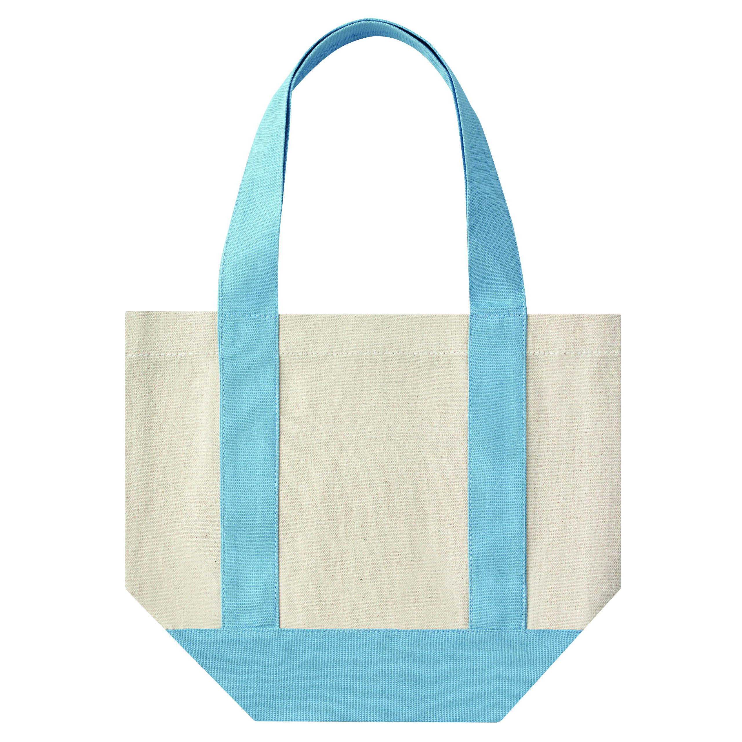 DIGHA Shopper - DIGHA Shopper - immagine 5