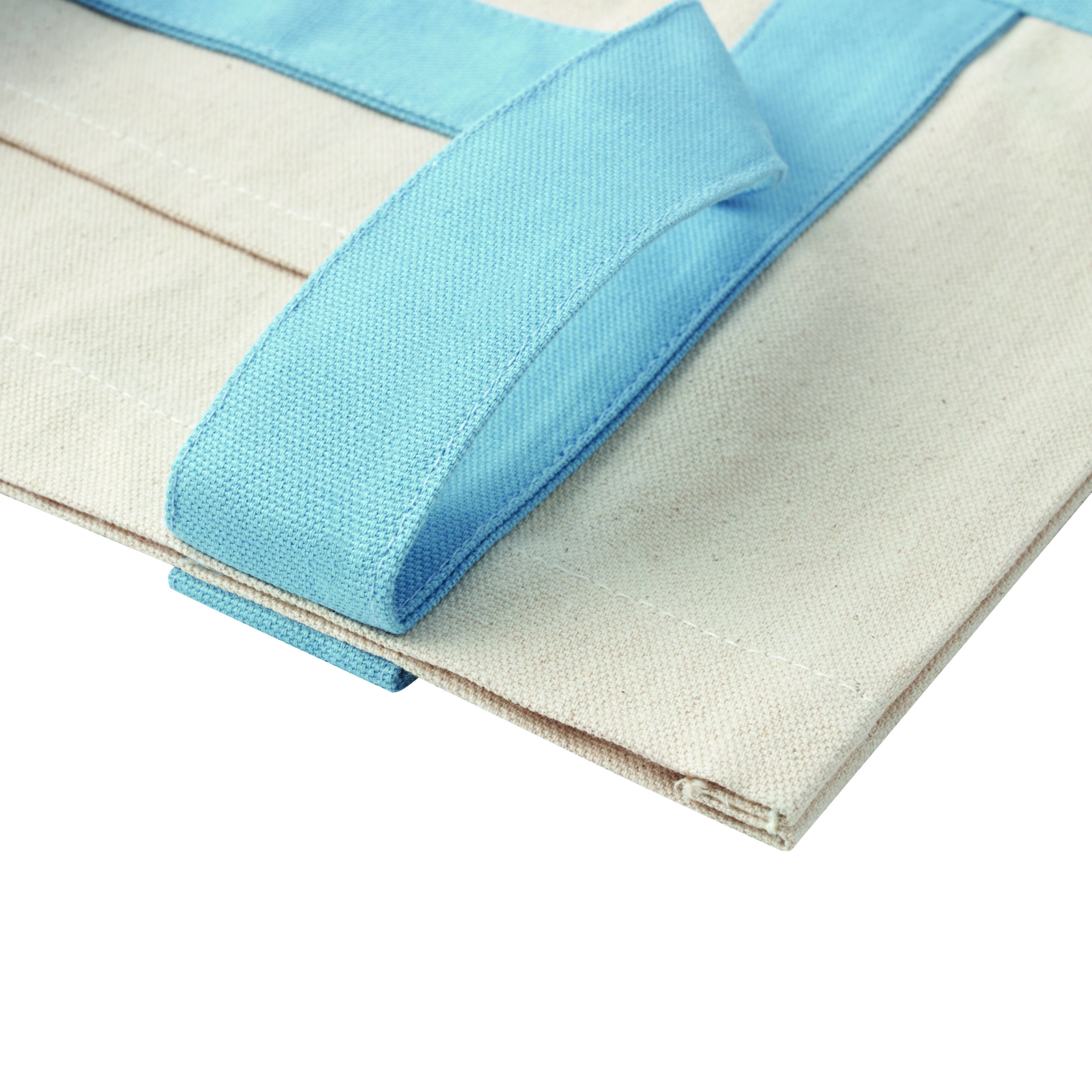 DIGHA Shopper - DIGHA Shopper - immagine 6