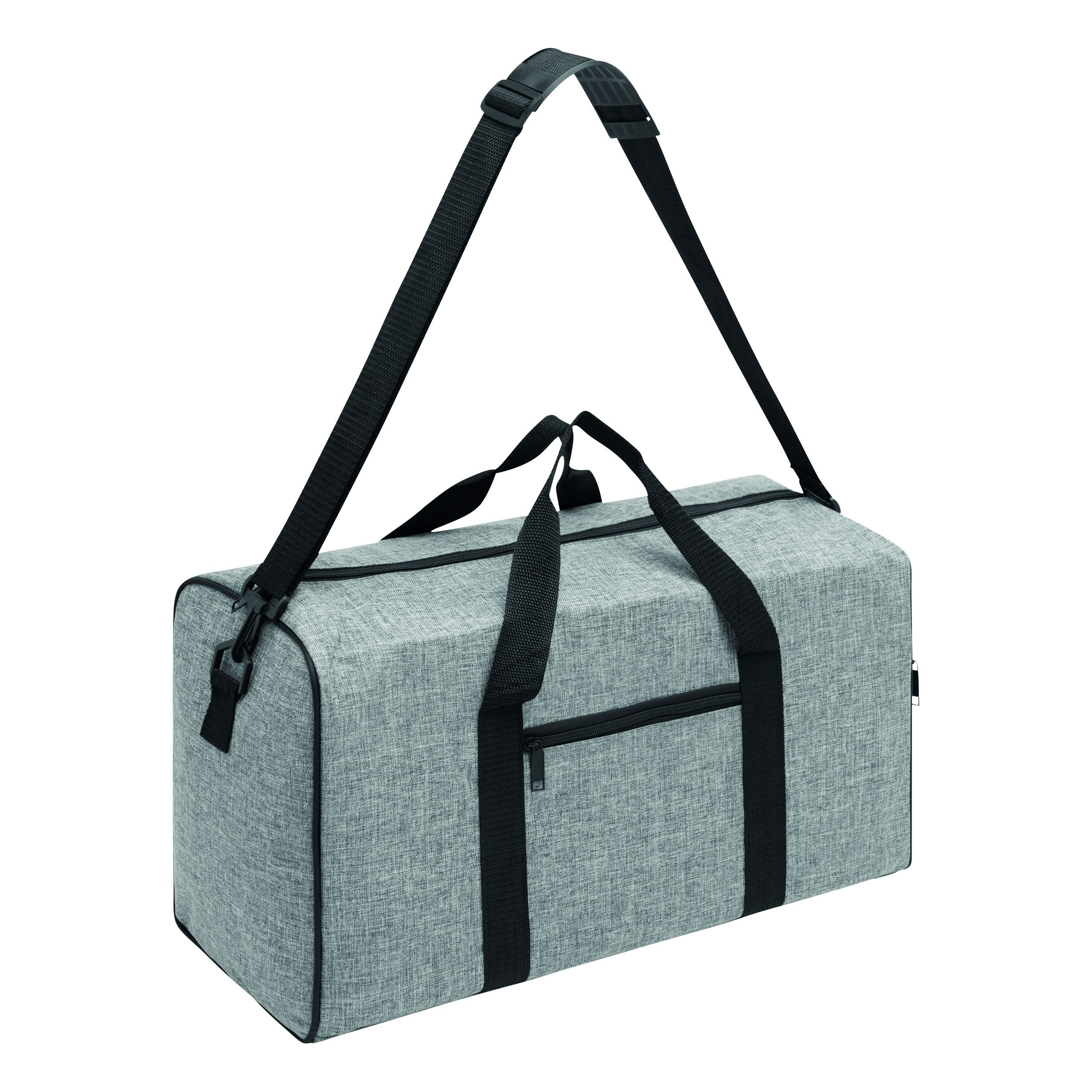DONEGAL GYM - Borsa sportiva - immagine 2