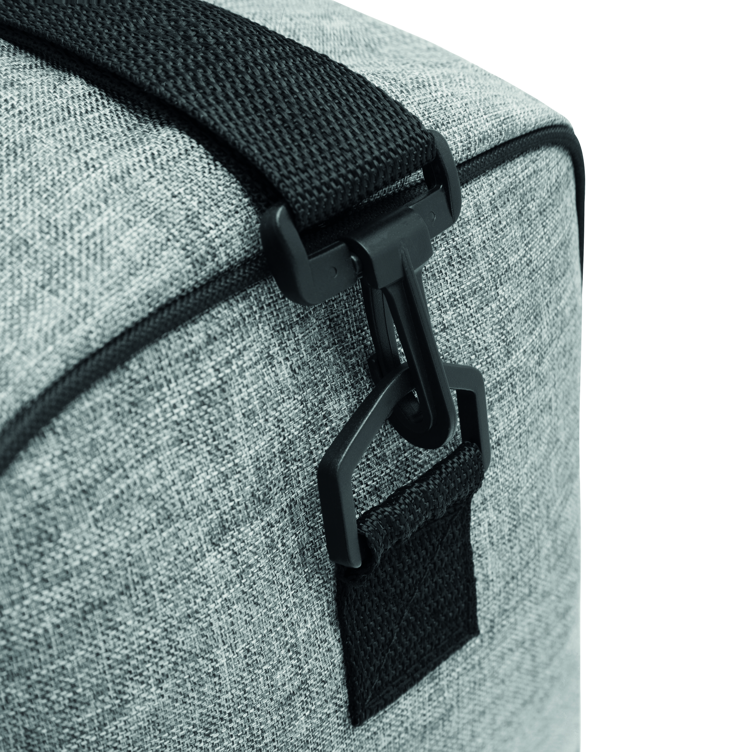 DONEGAL GYM - Borsa sportiva - immagine 8