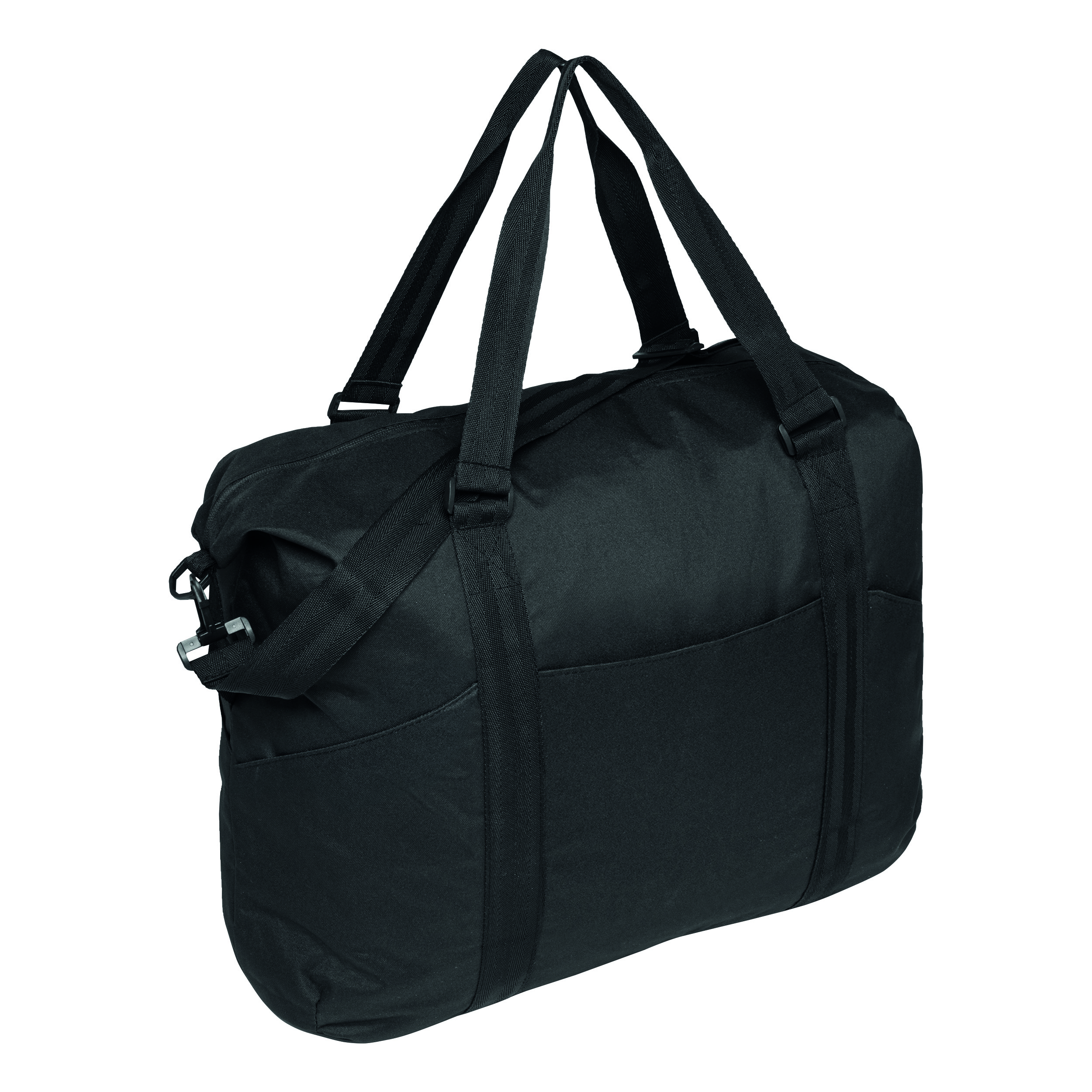 JOURNEY - Borsa - immagine 2