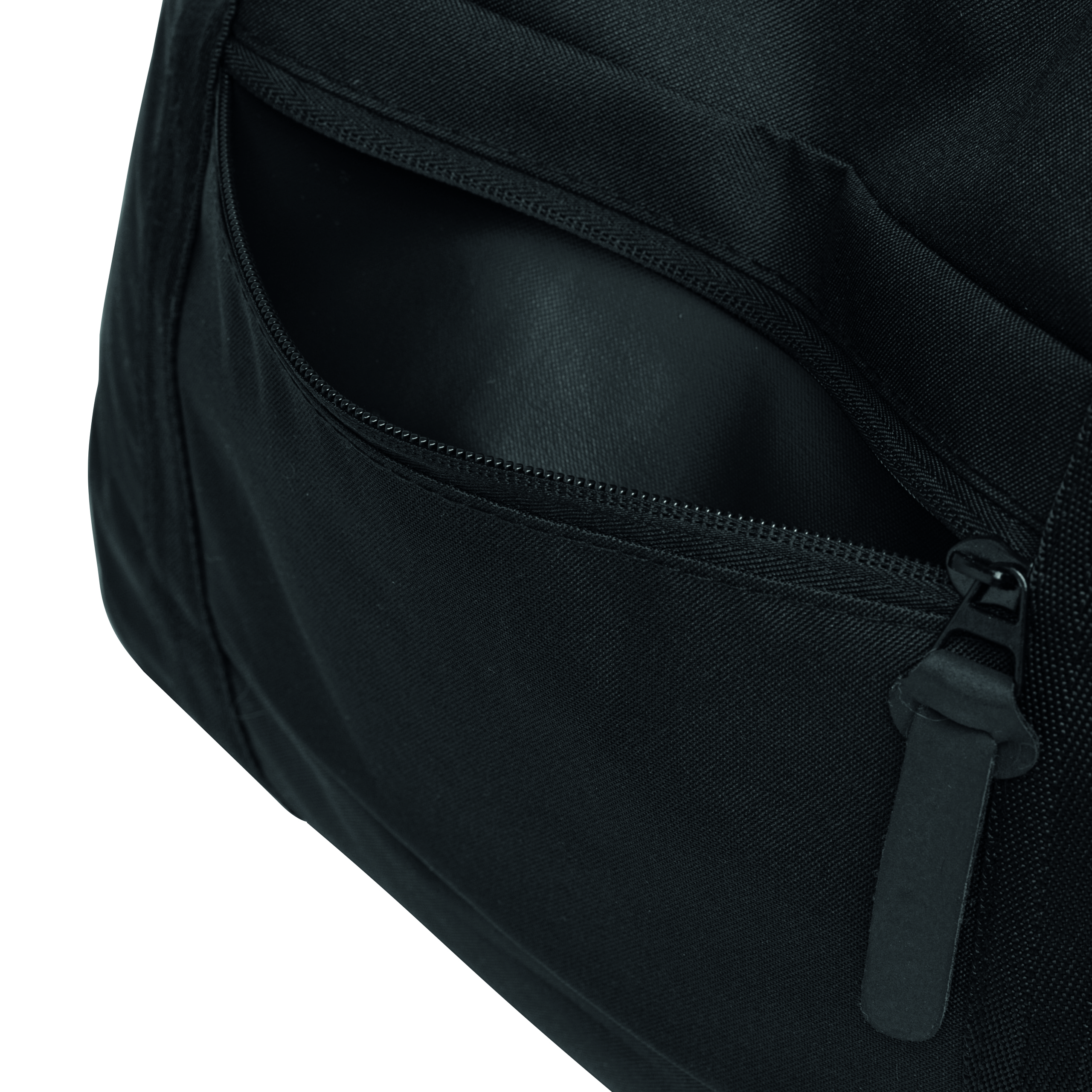 JOURNEY - Borsa - immagine 9