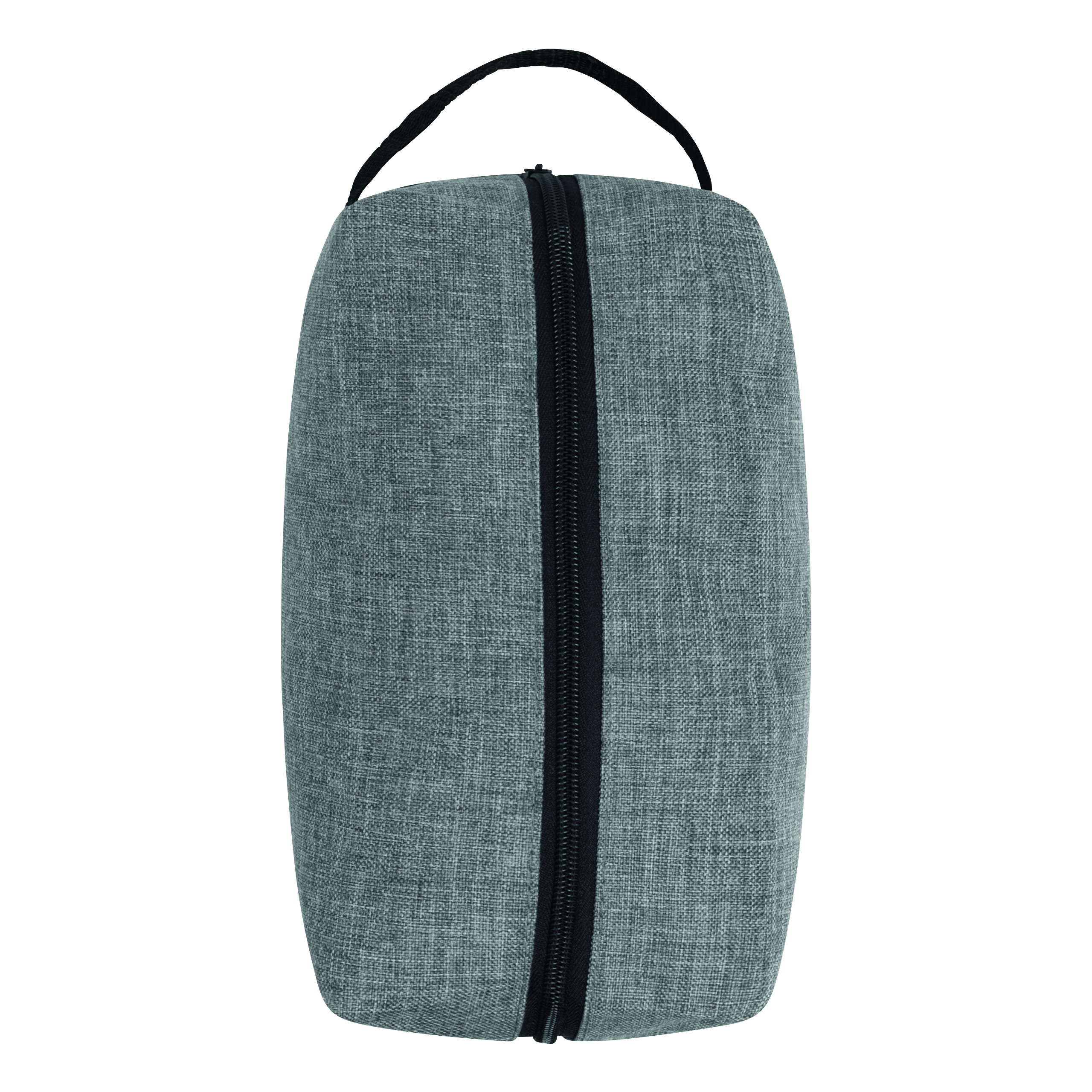 DONEGAL WASH - Beautycase - immagine 5