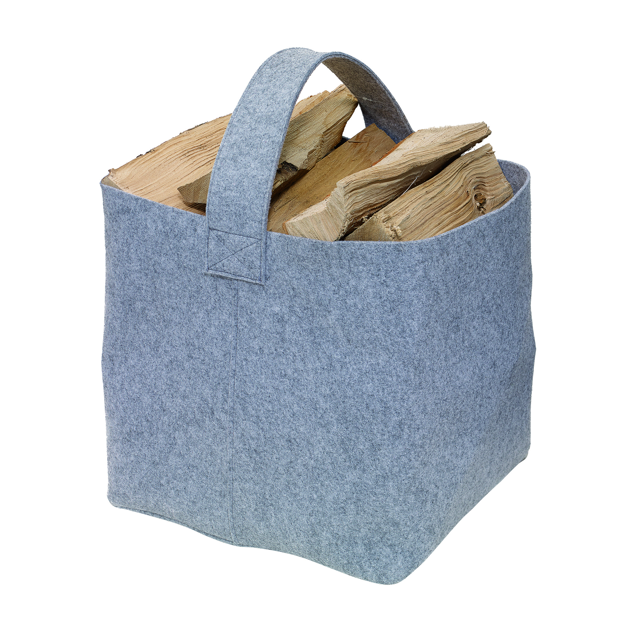 COSY - Borsa multiuso - immagine 7