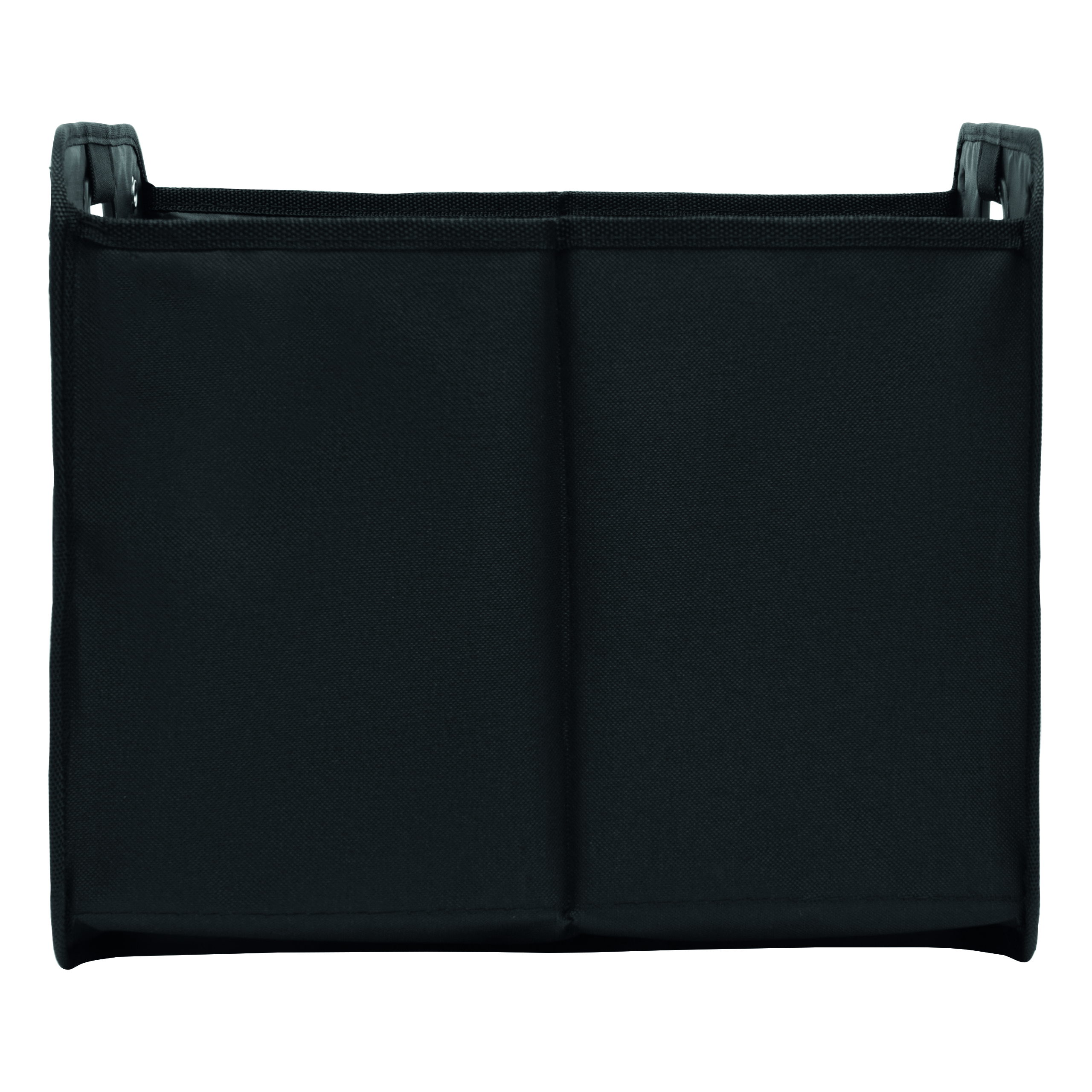 CABLE HOME - Borsa porta oggetti - immagine 3