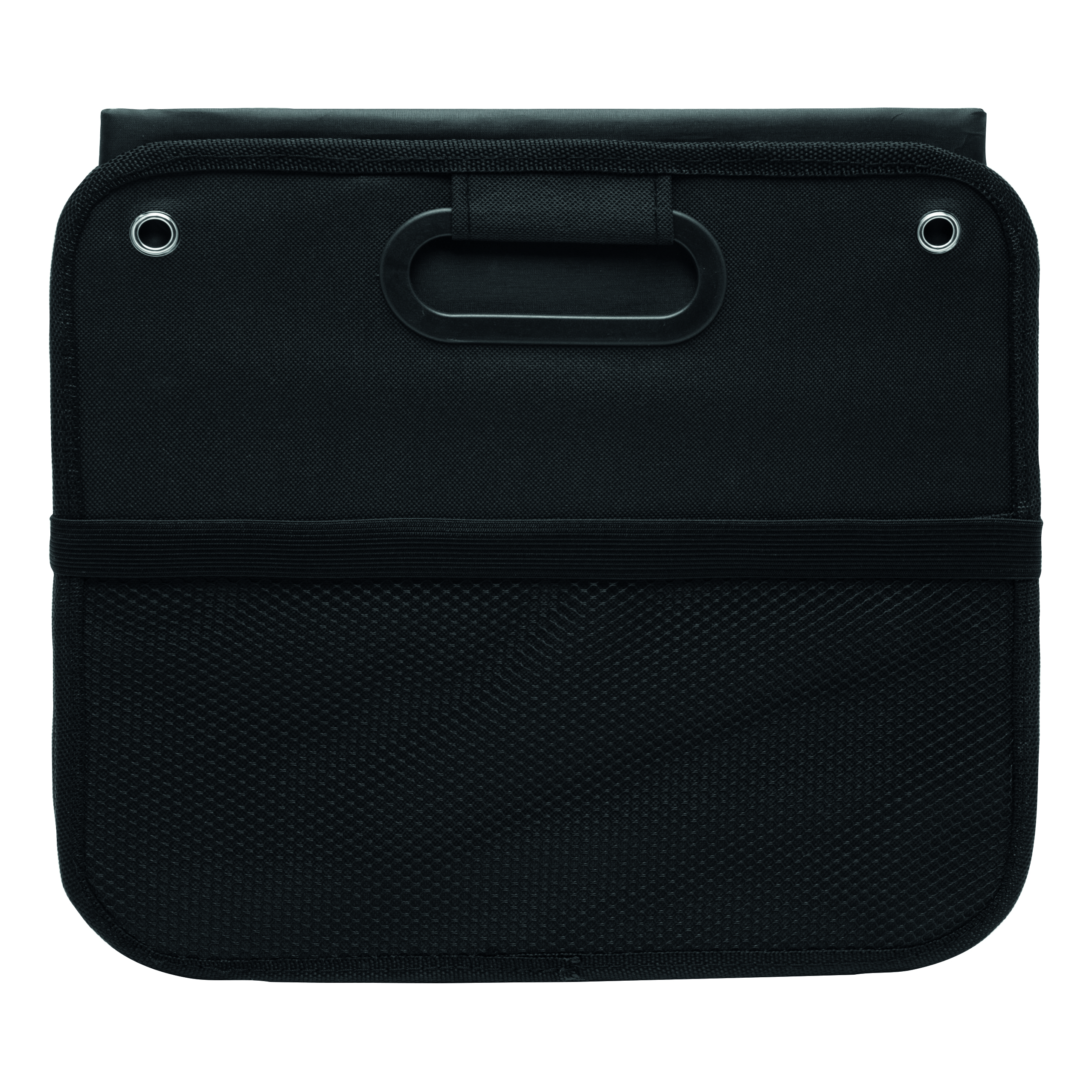CABLE HOME - Borsa porta oggetti - immagine 4