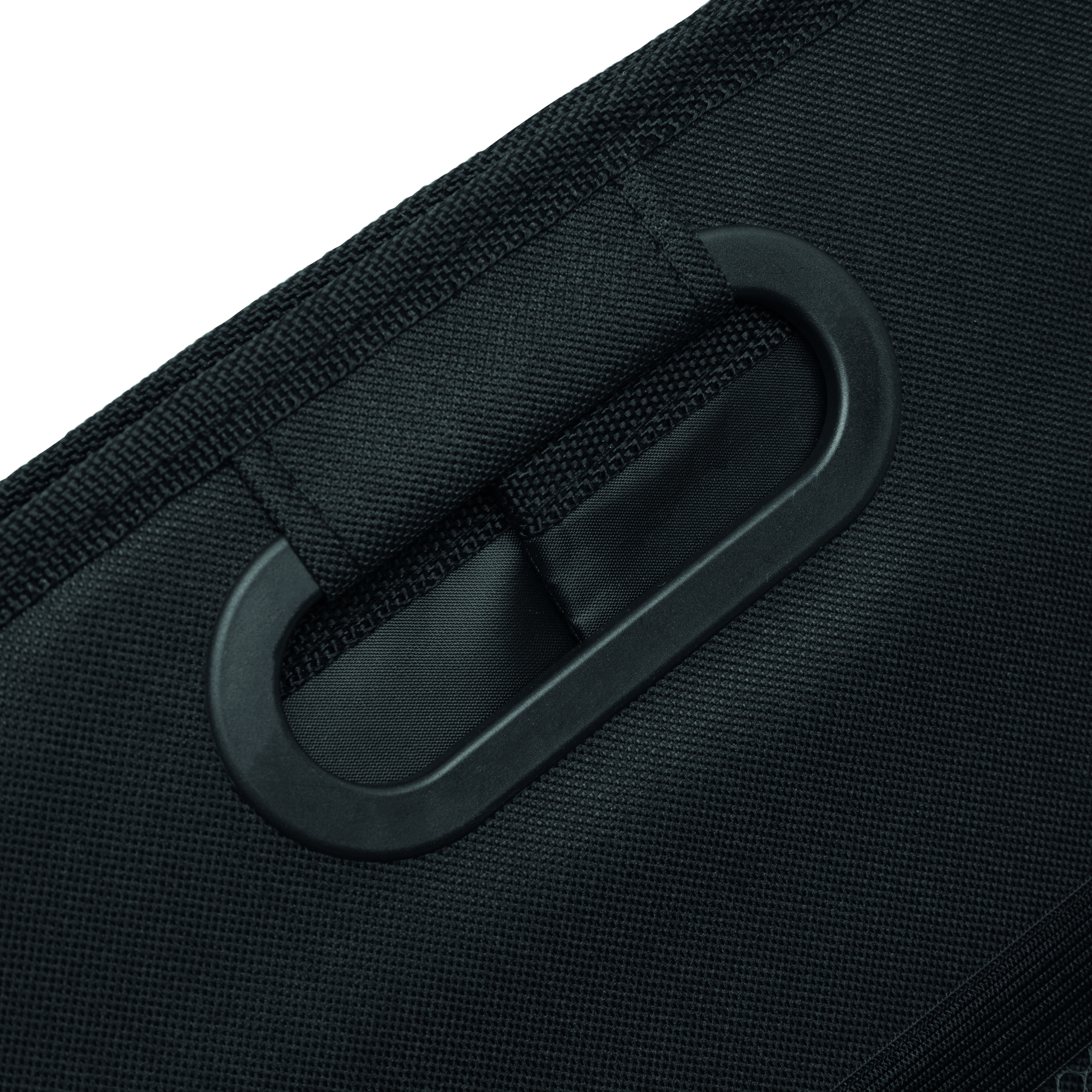 CABLE HOME - Borsa porta oggetti - immagine 6