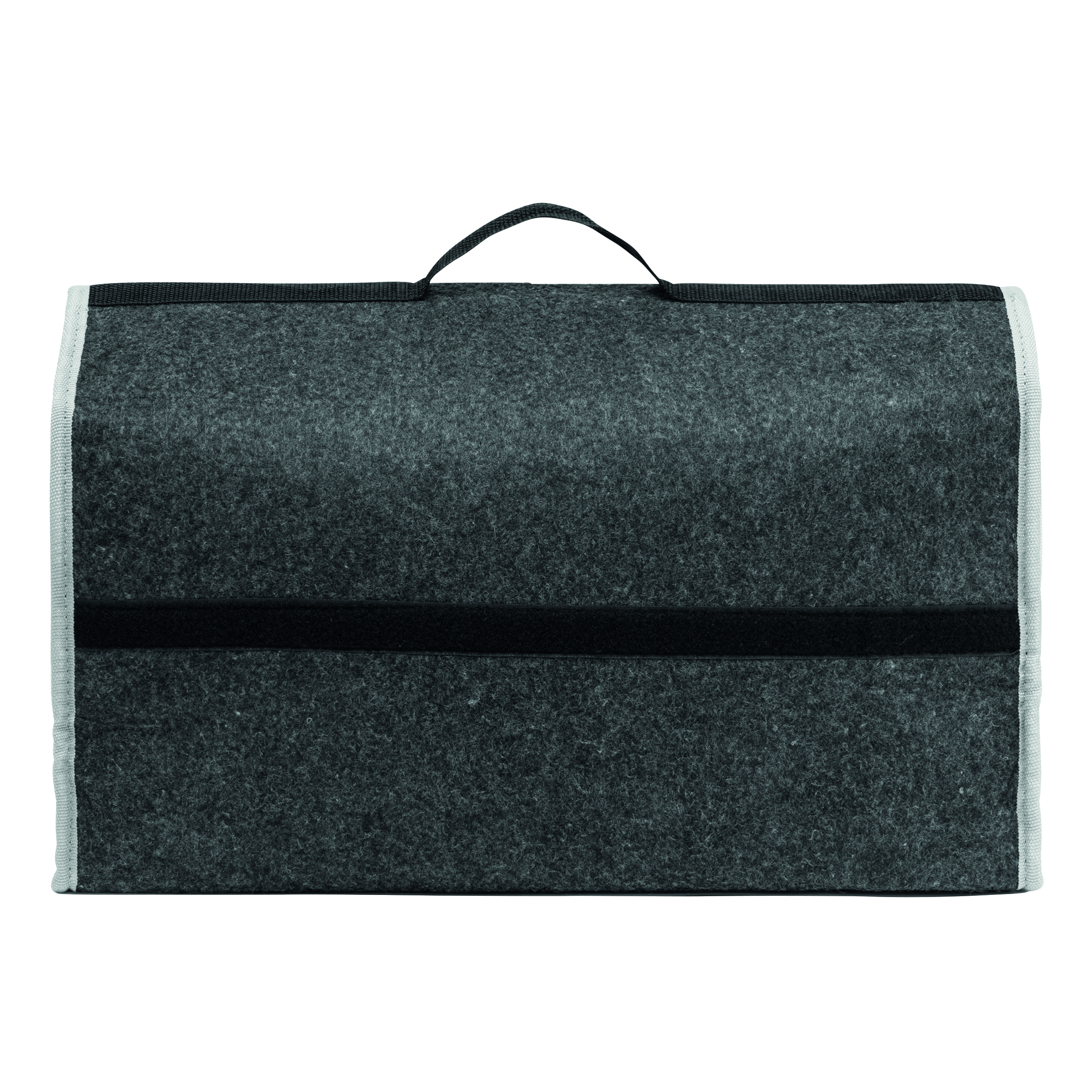 CAR ASSISTANT - Borsa porta oggetti - immagine 3
