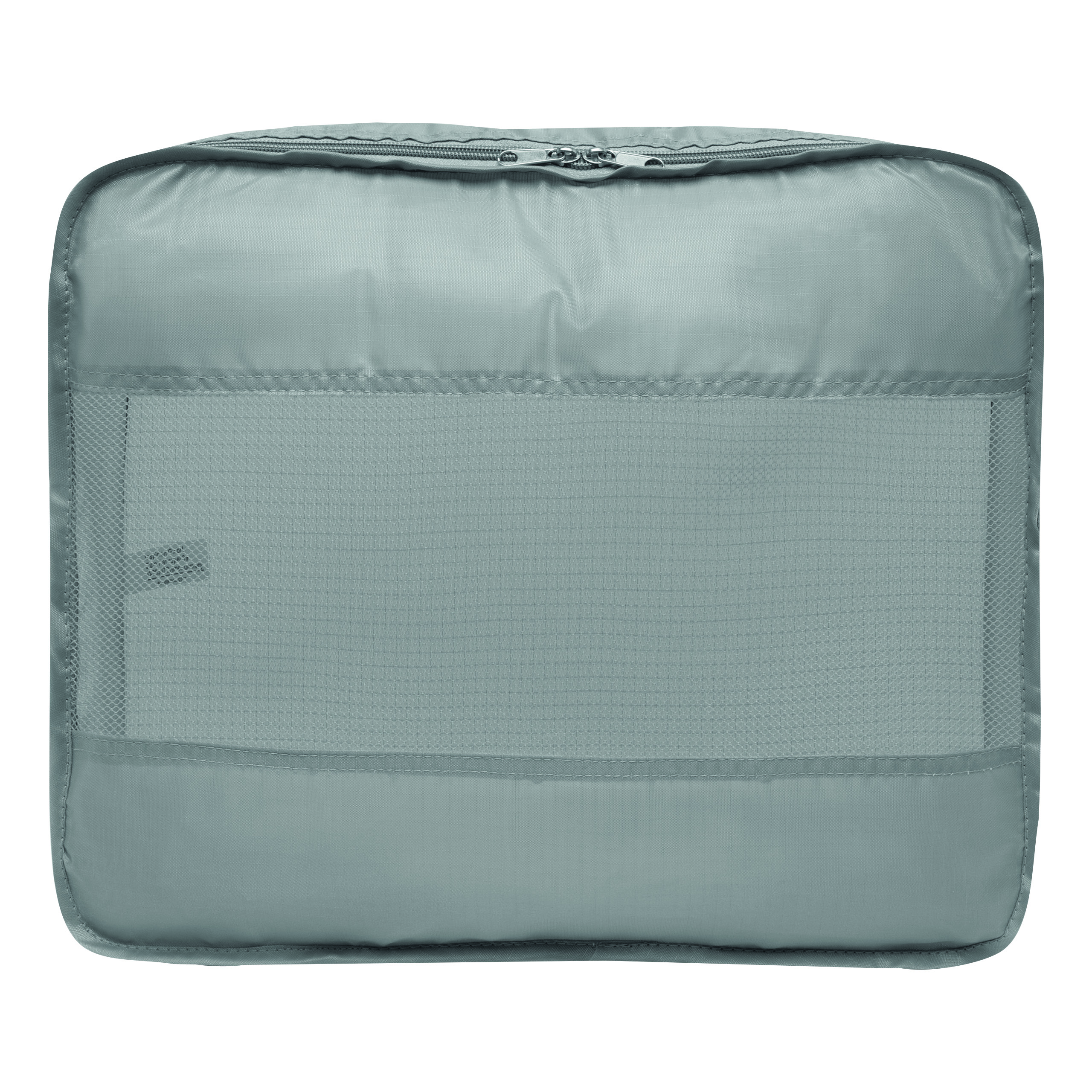 TRAVEL ATTENDANT - Set da viaggio - immagine 6