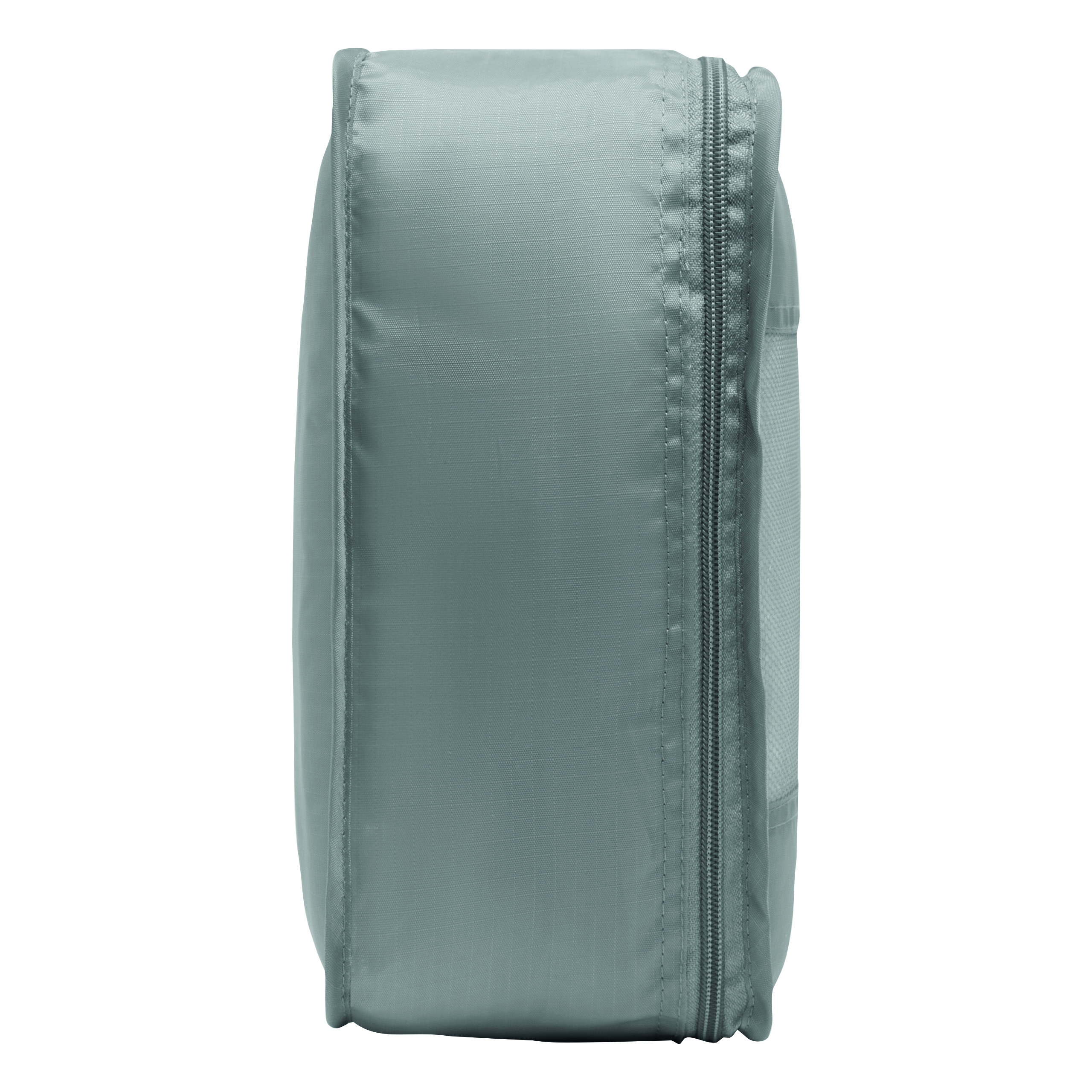 TRAVEL ATTENDANT - Set da viaggio - immagine 9