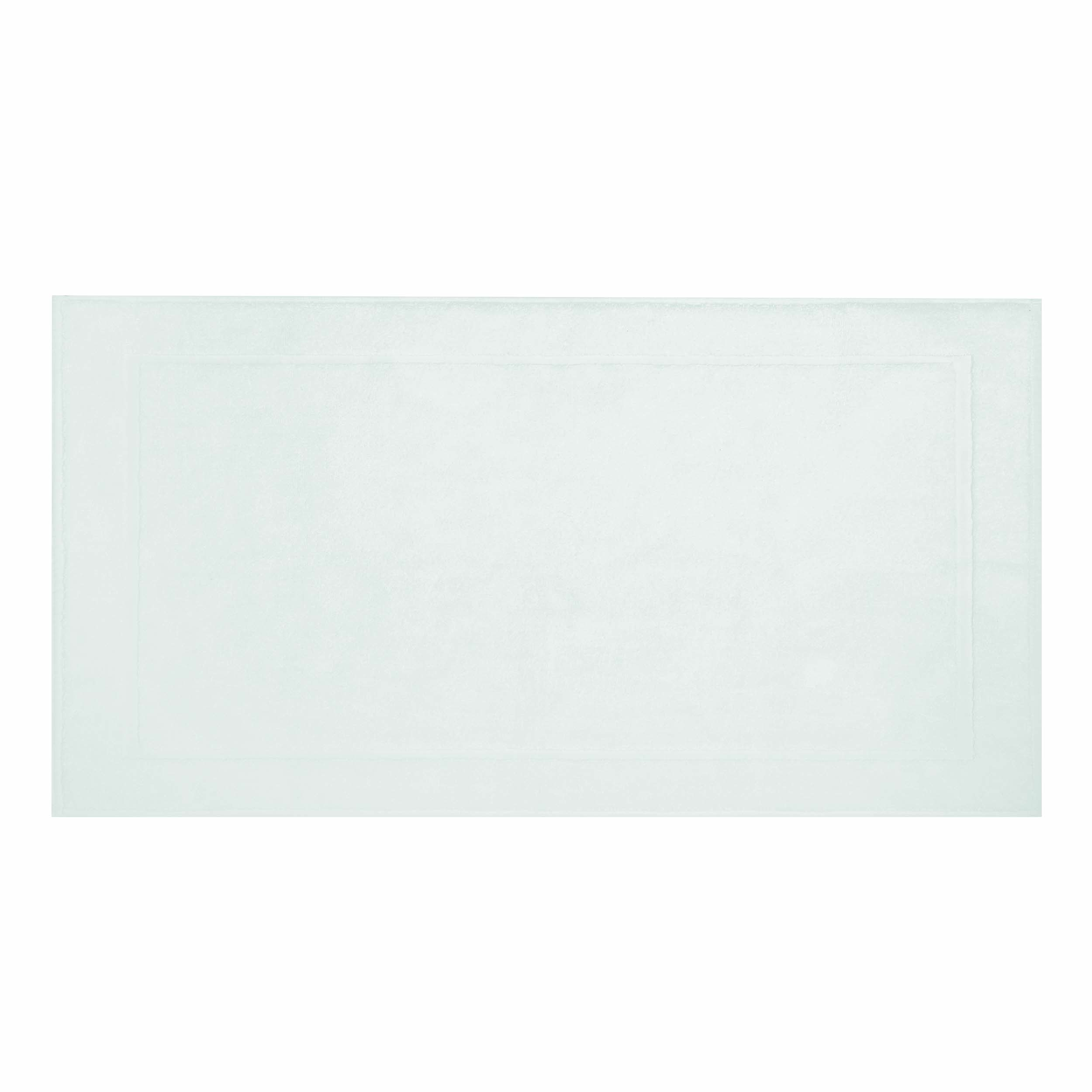 COZY MAT - Tappetino da bagno - immagine 2