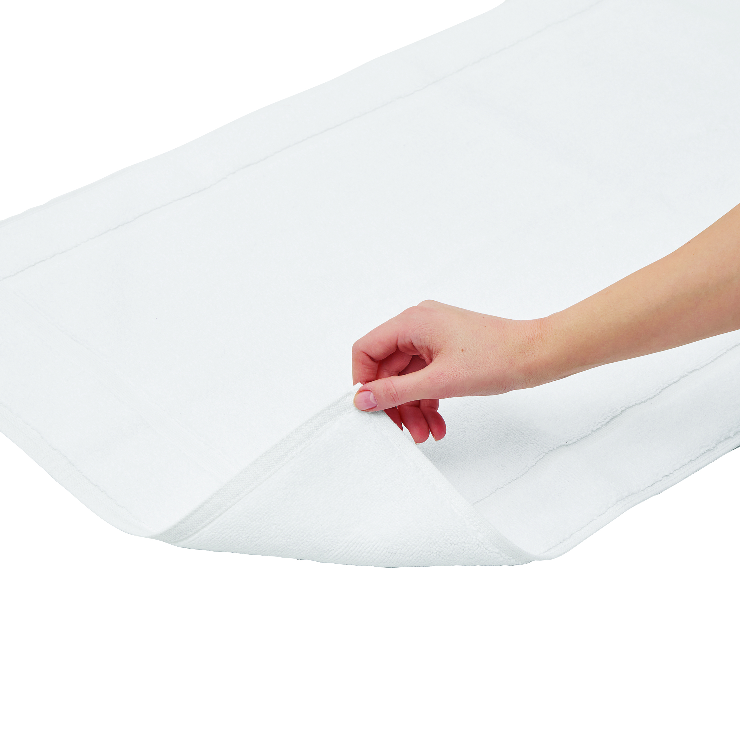 COZY MAT - Tappetino da bagno - immagine 5