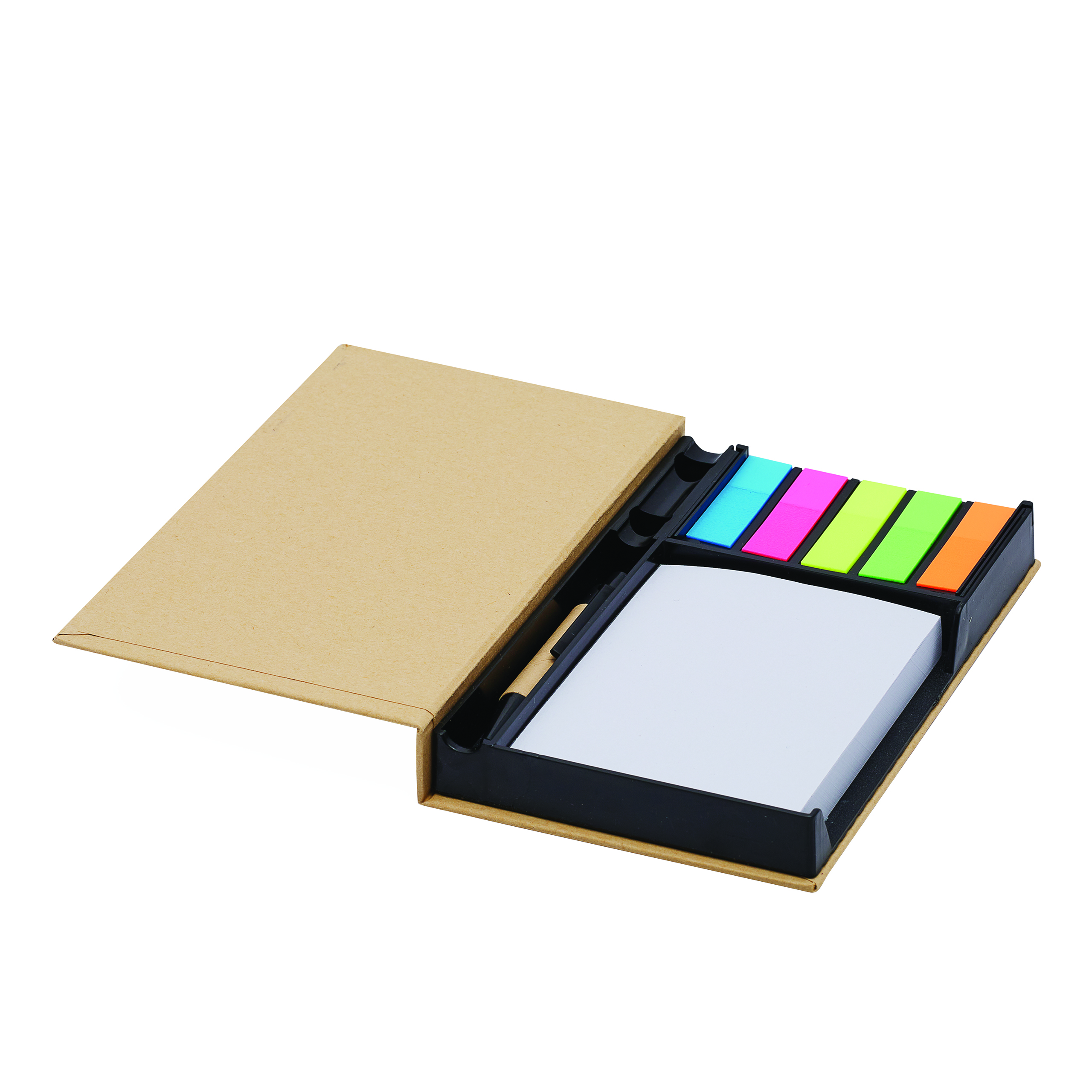 DRAWER - Memo-Box - immagine 2