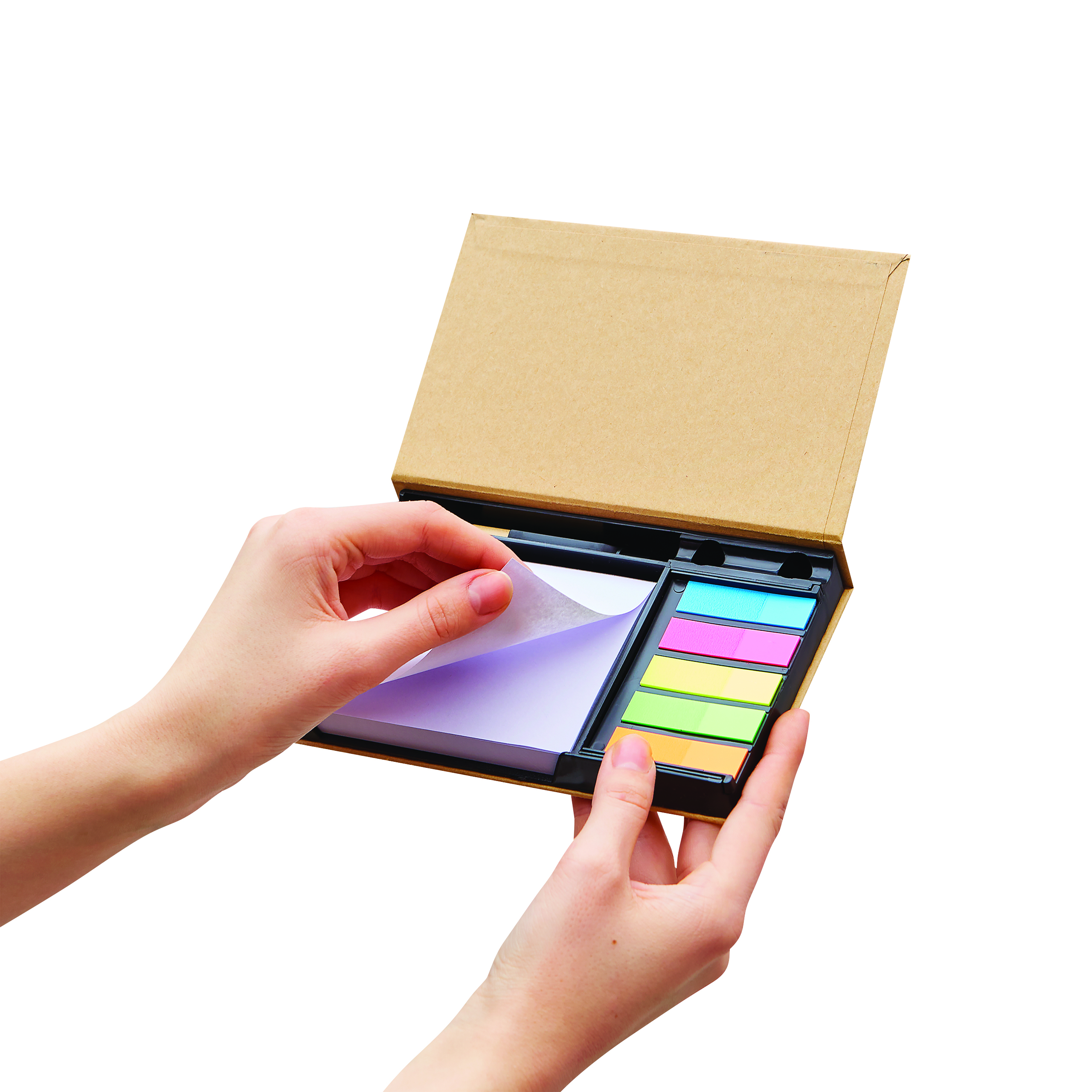 DRAWER - Memo-Box - immagine 5