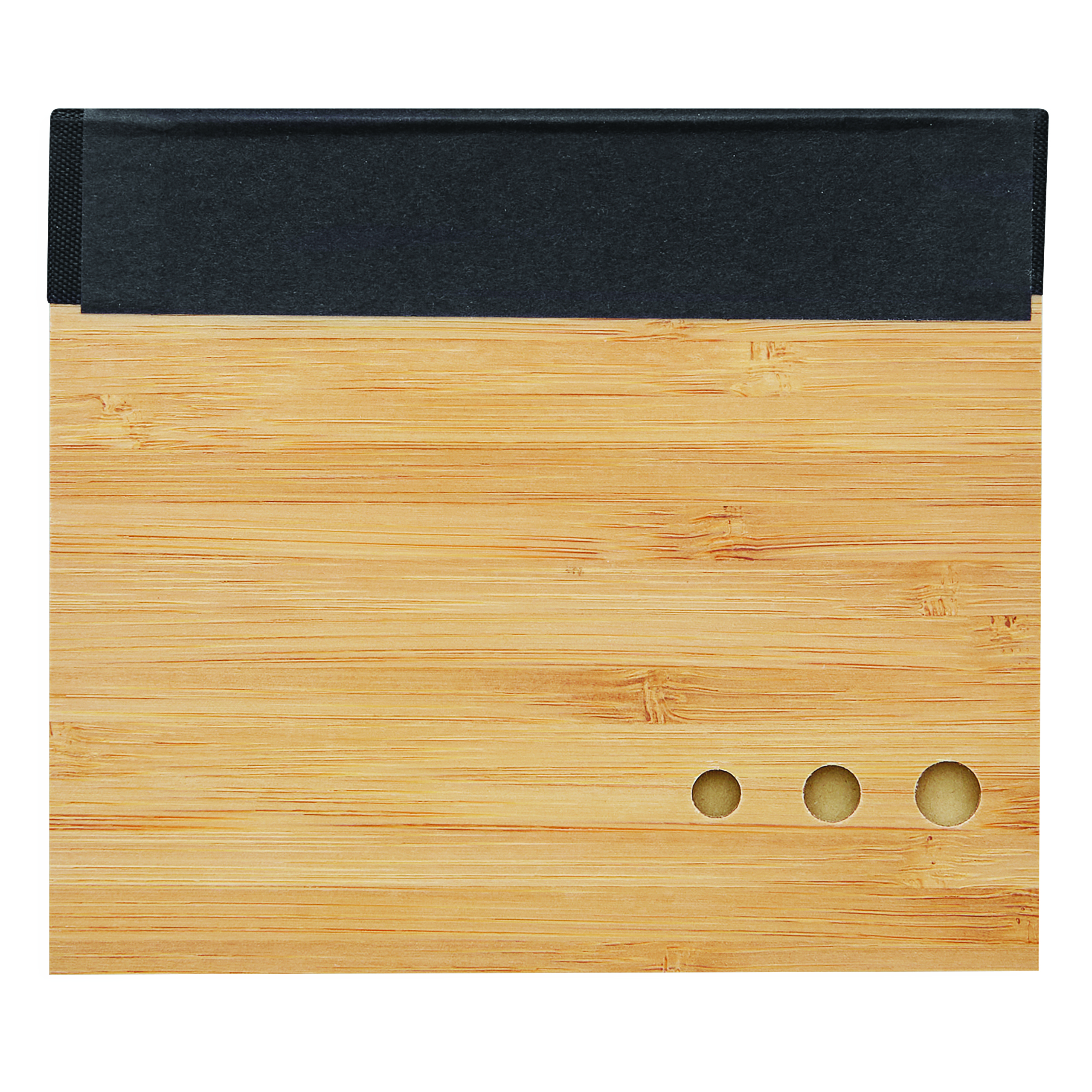 BAMBOO NOTE - Memobox - immagine 4