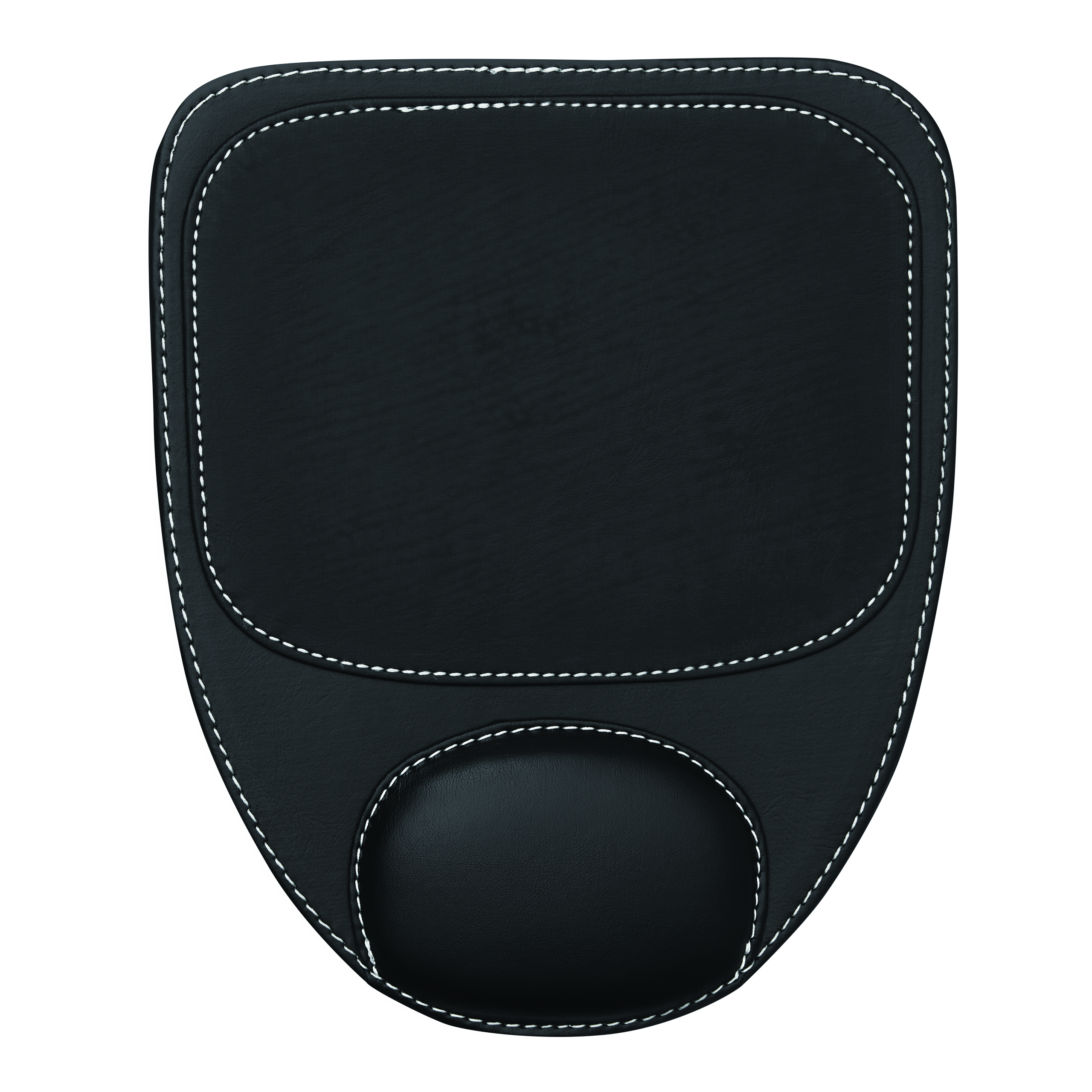 NOBLESSE - Mousepad - immagine 2