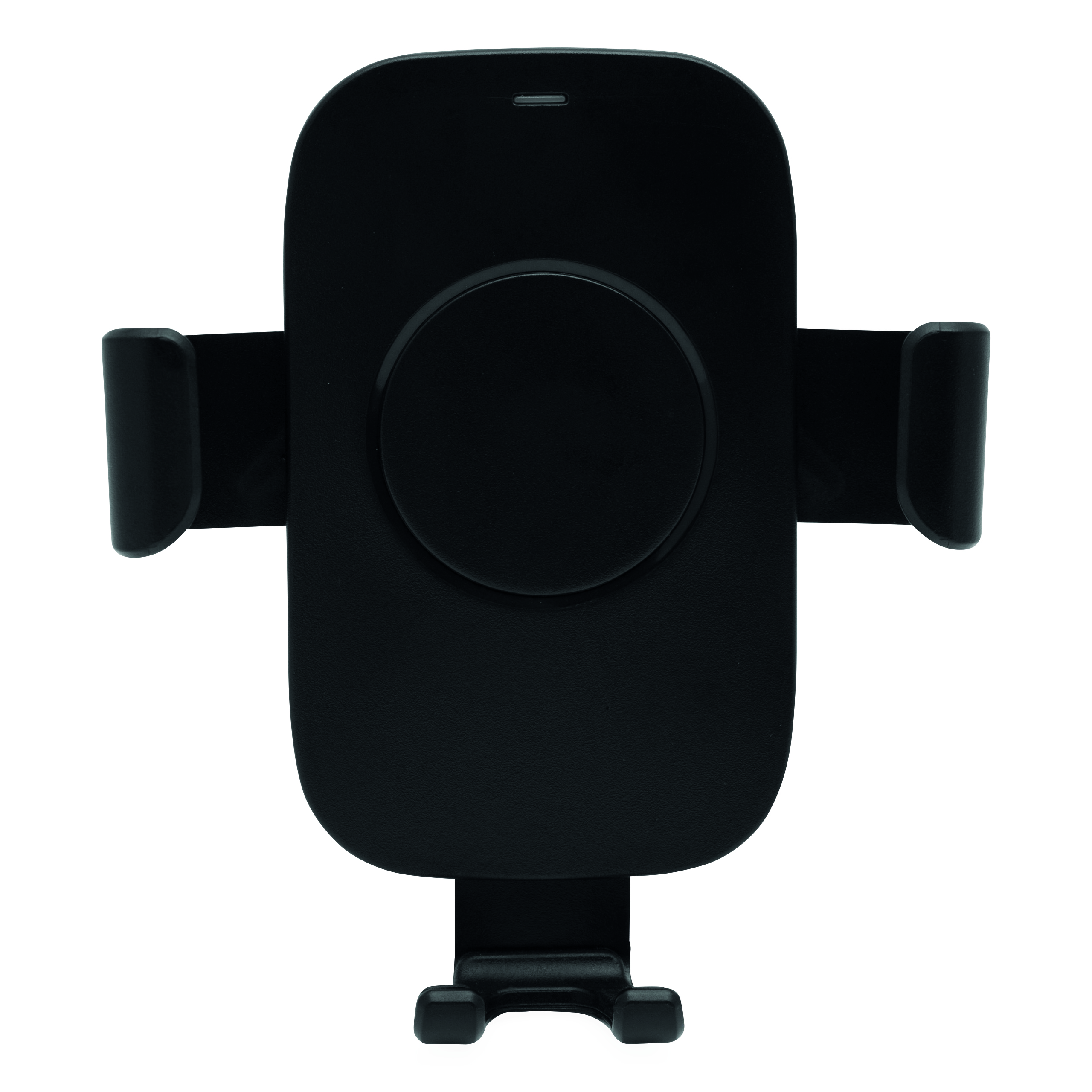 IN CAR - Supporto per telefono per macchina - immagine 2