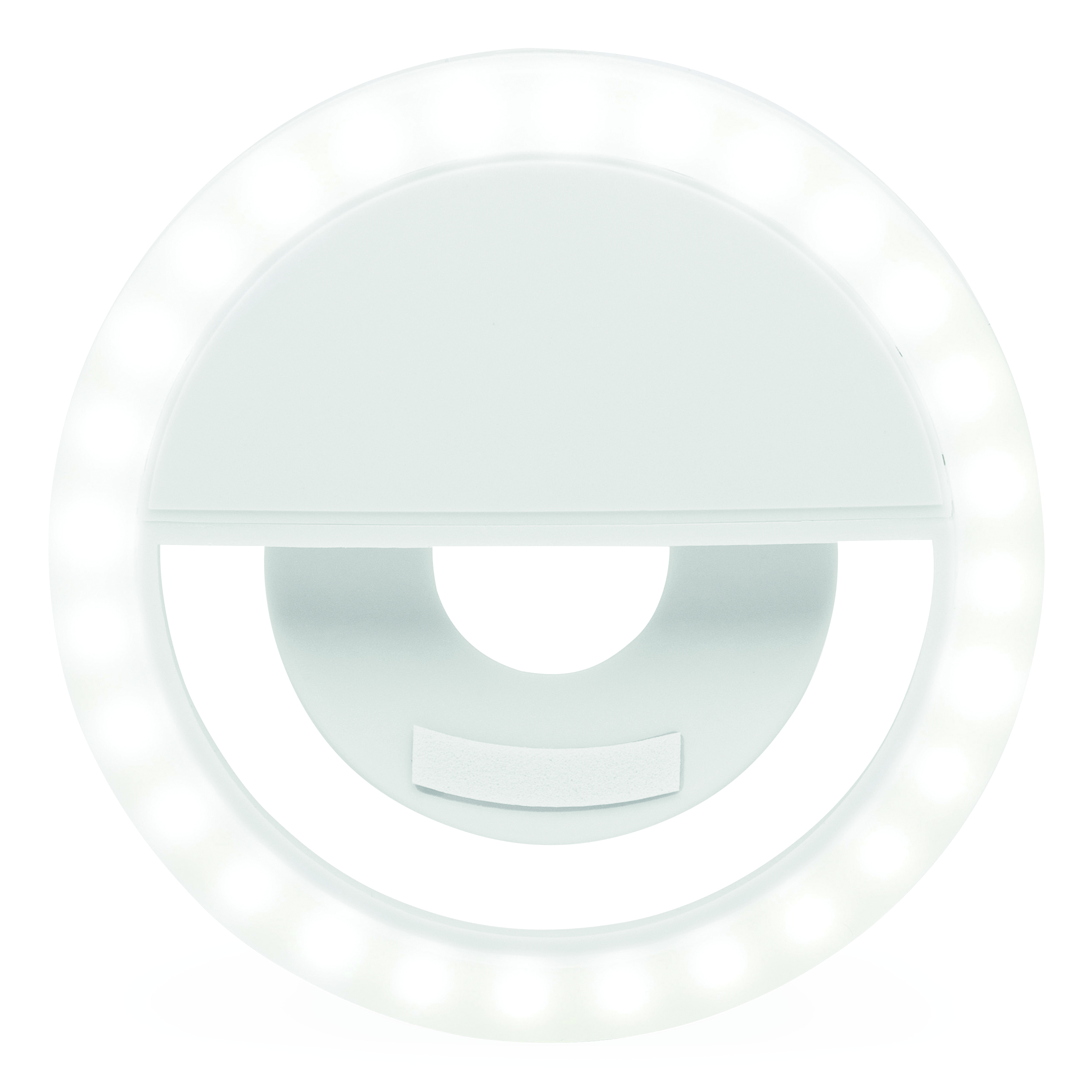 PERFECT ILLUMINATION - Luce a forma di anello - immagine 2