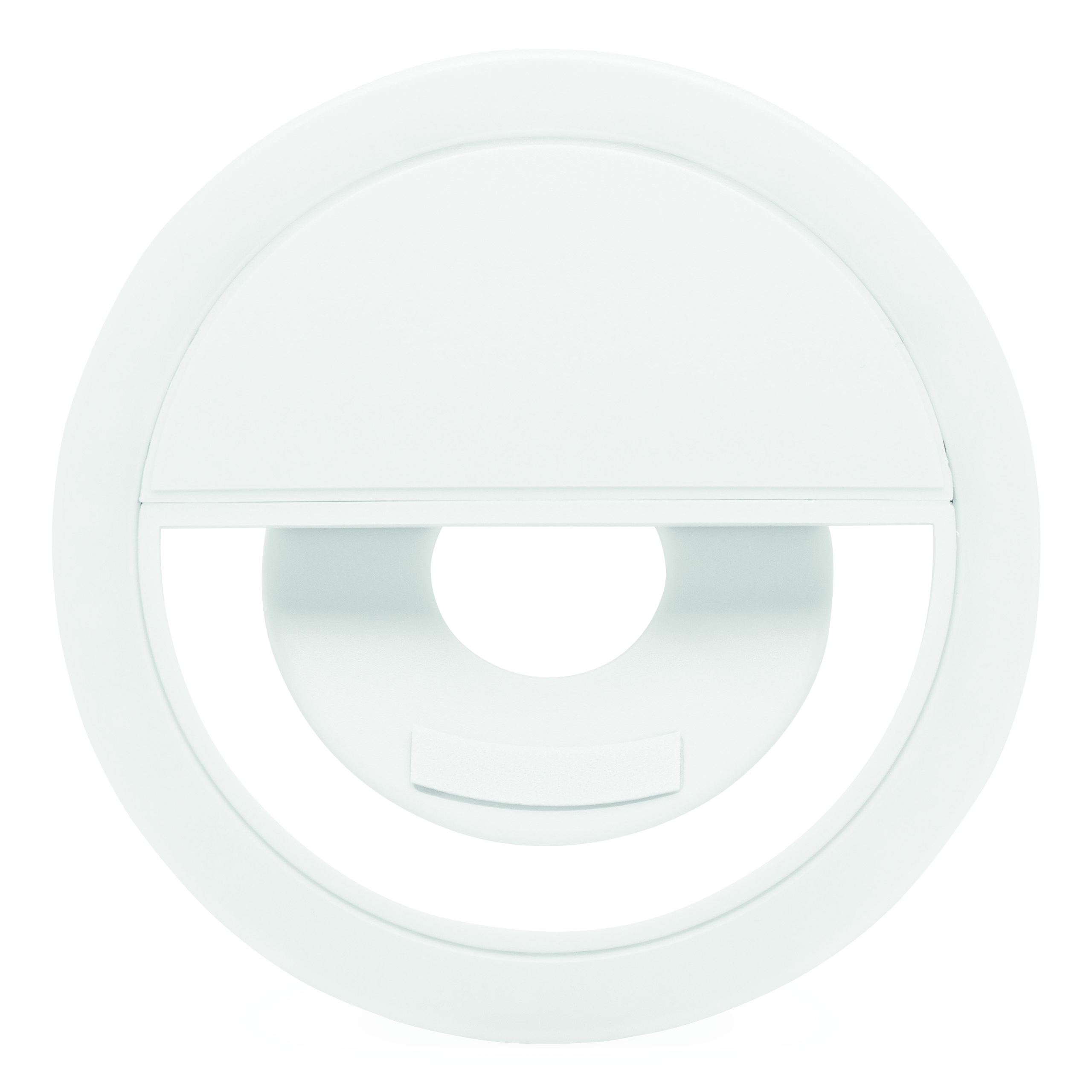 PERFECT ILLUMINATION - Luce a forma di anello - immagine 3