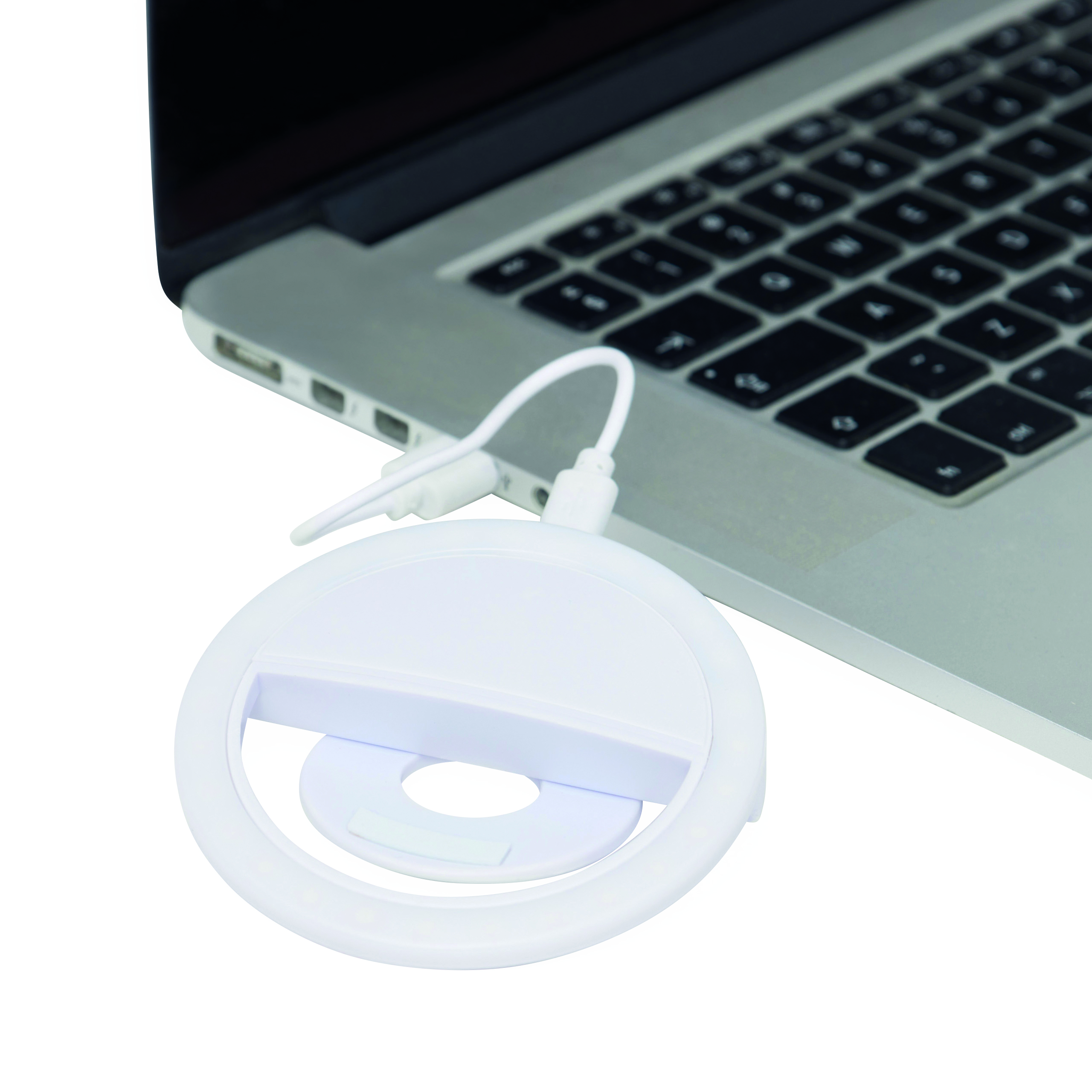 PERFECT ILLUMINATION - Luce a forma di anello - immagine 7