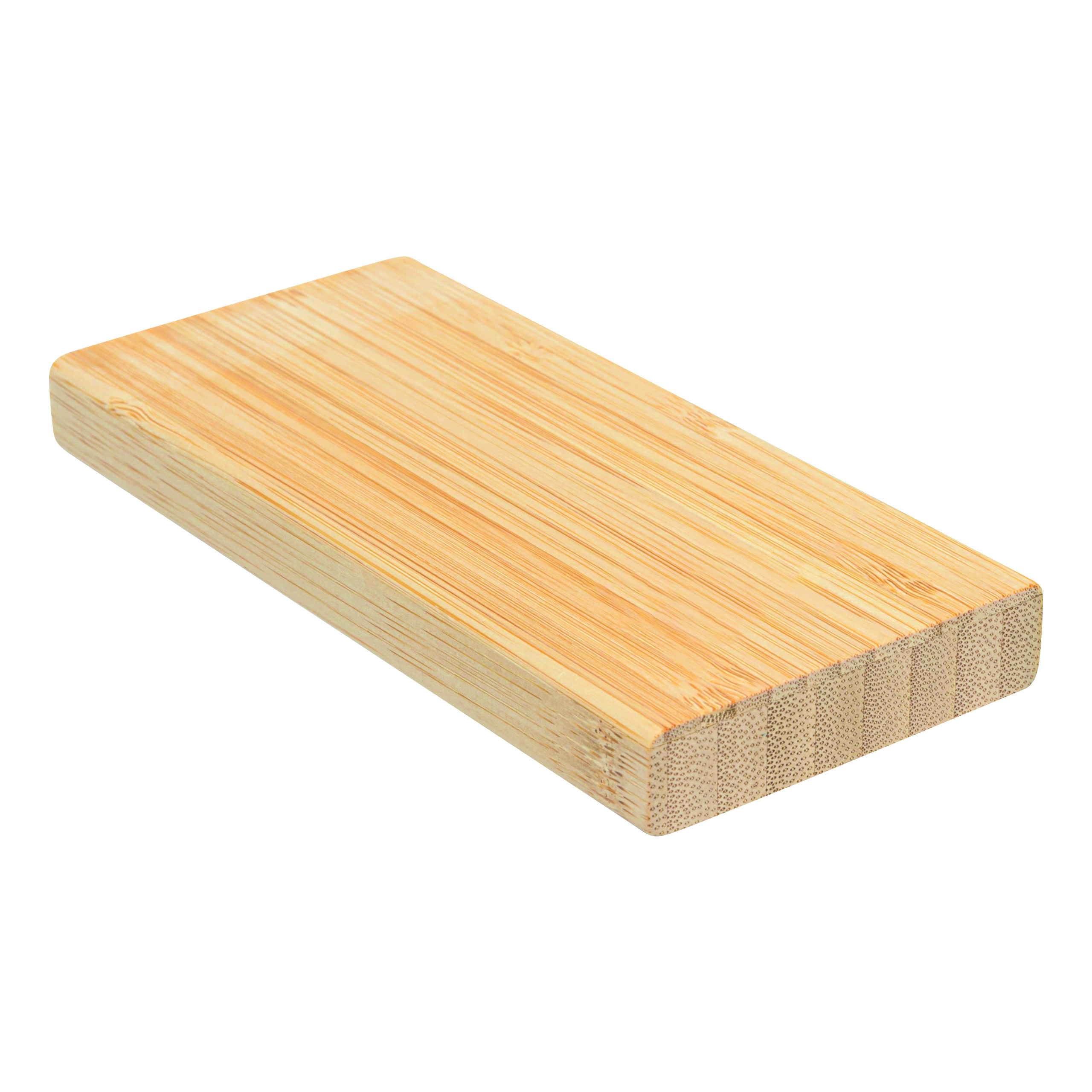 BAMBOO ENERGY - Powerbank - immagine 3